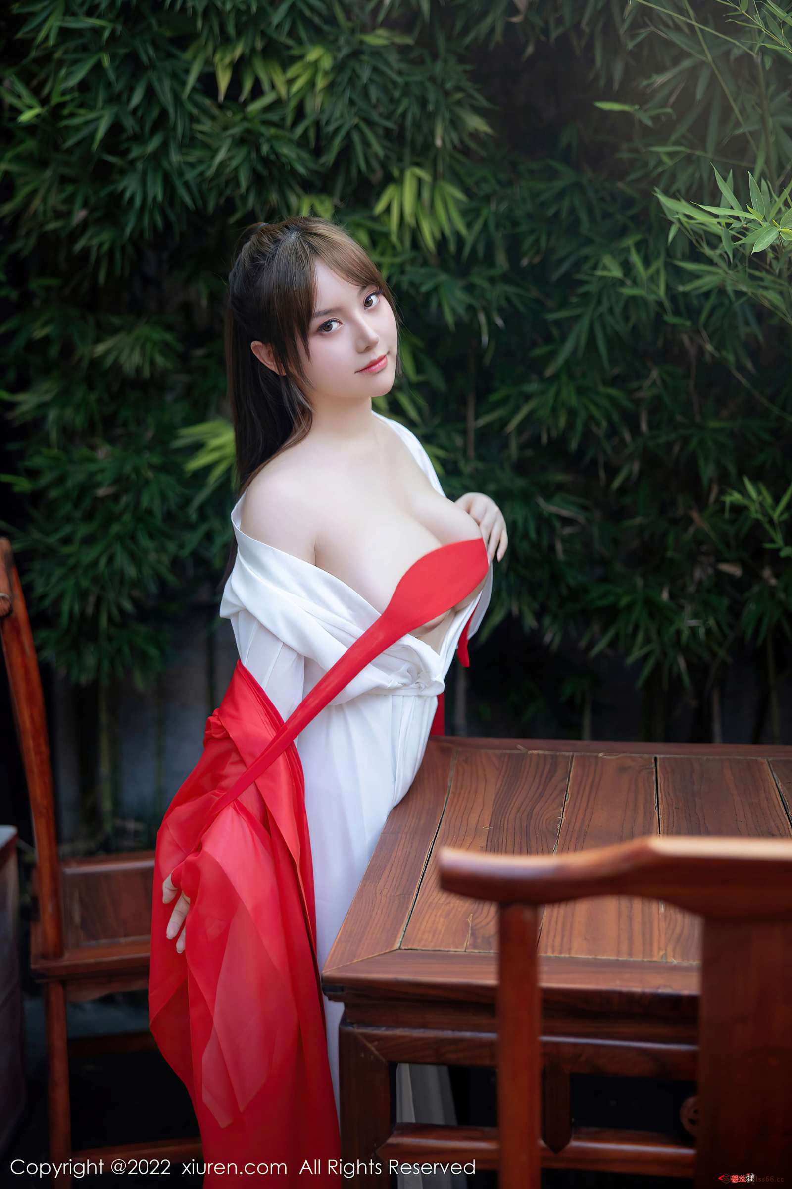 https://www.lss77.com/wp-content/uploads/2022/09/0043-90-1600x2400.jpg