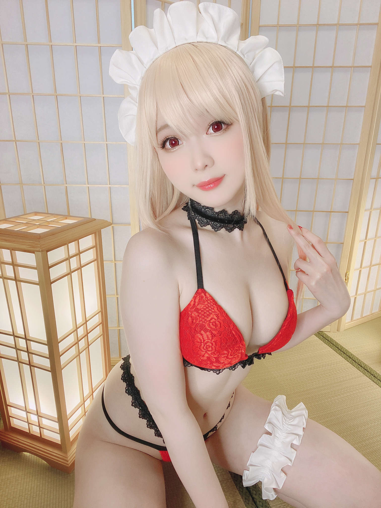 https://www.lss77.com/wp-content/uploads/2022/09/0044-47.jpg