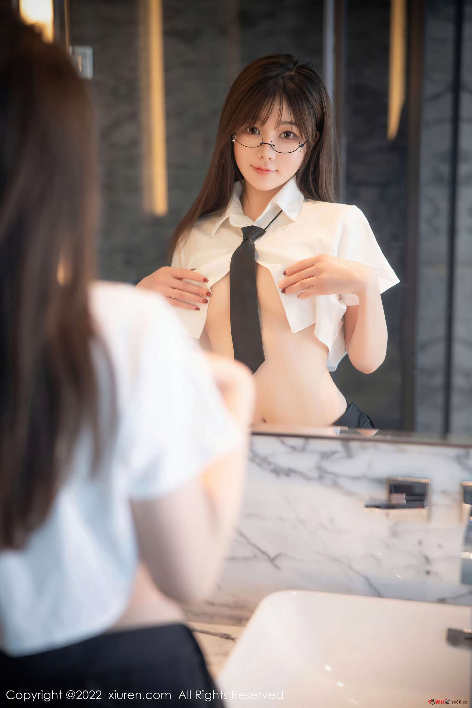 https://www.lss77.com/wp-content/uploads/2022/09/0044-5-1600x2400.jpg