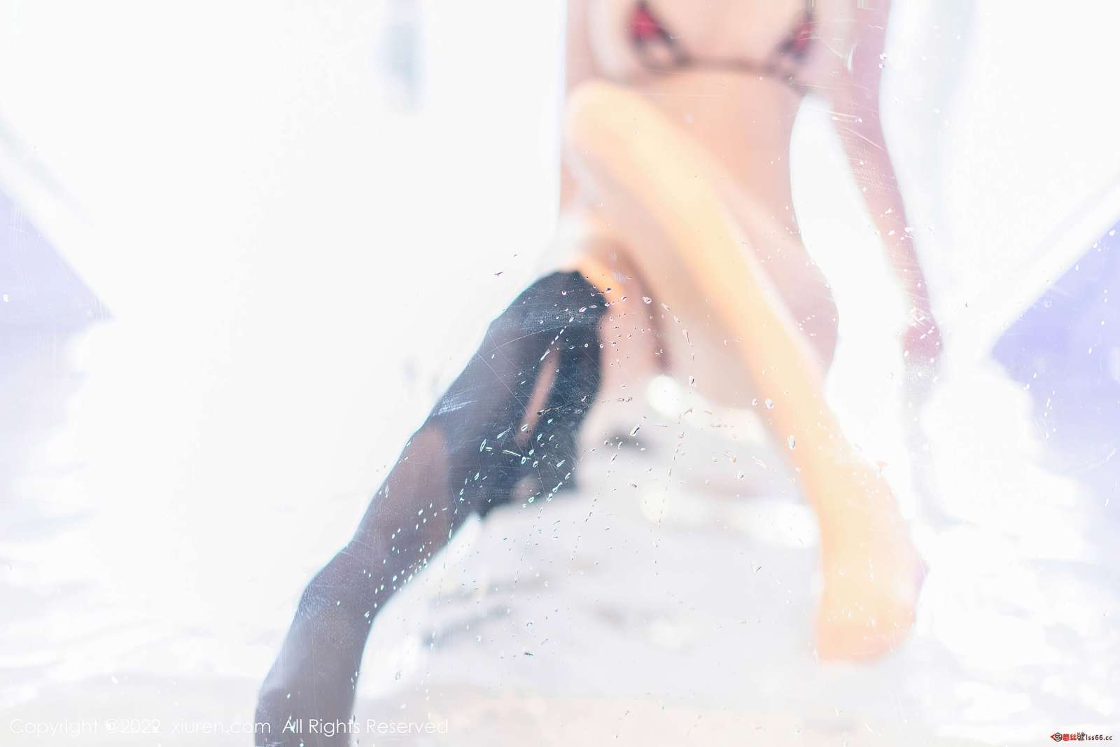https://www.lss77.com/wp-content/uploads/2022/09/0044-50-1600x1067.jpg