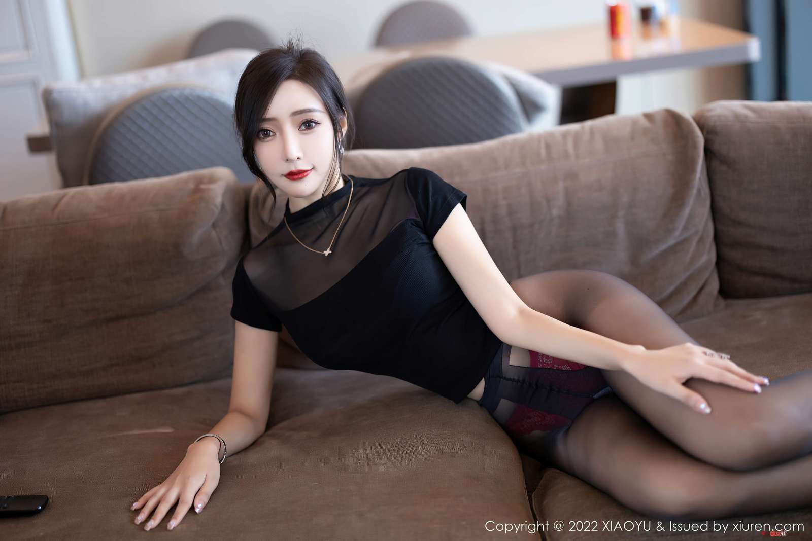 https://www.lss77.com/wp-content/uploads/2022/09/0044-56-1600x1067.jpg