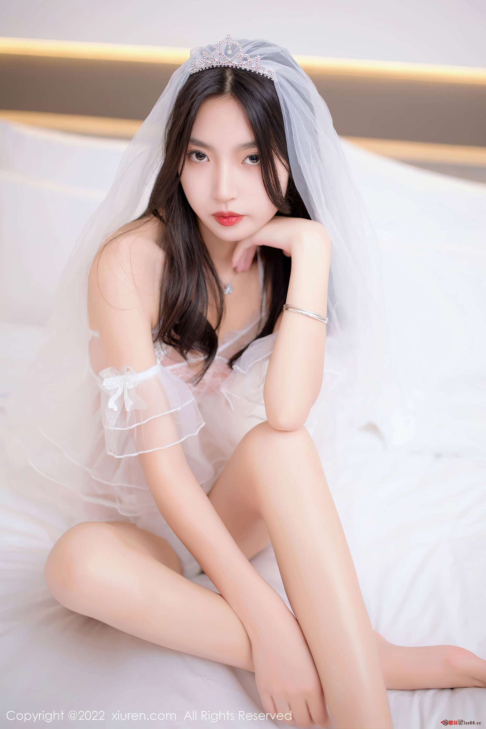 https://www.lss77.com/wp-content/uploads/2022/09/0044-63-1600x2400.jpg