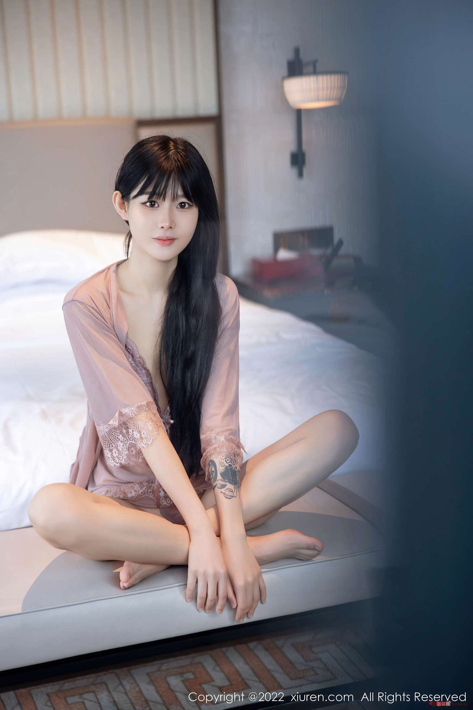https://www.lss77.com/wp-content/uploads/2022/09/0044-76-1600x2400.jpg