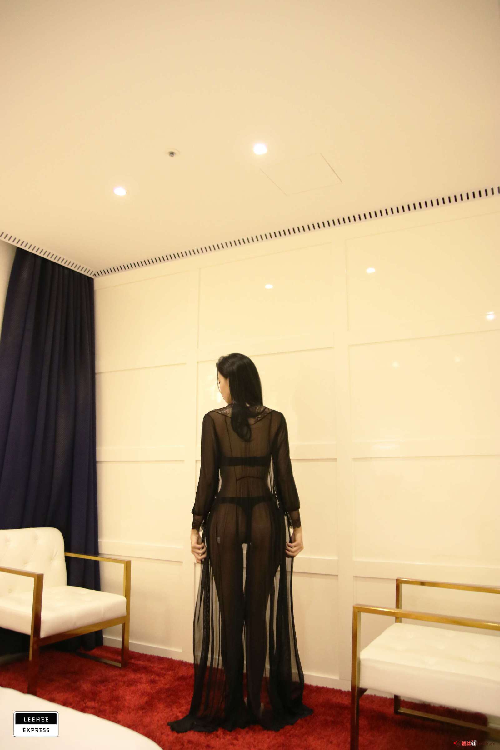 https://www.lss77.com/wp-content/uploads/2022/09/0045-137-1600x2400.jpg