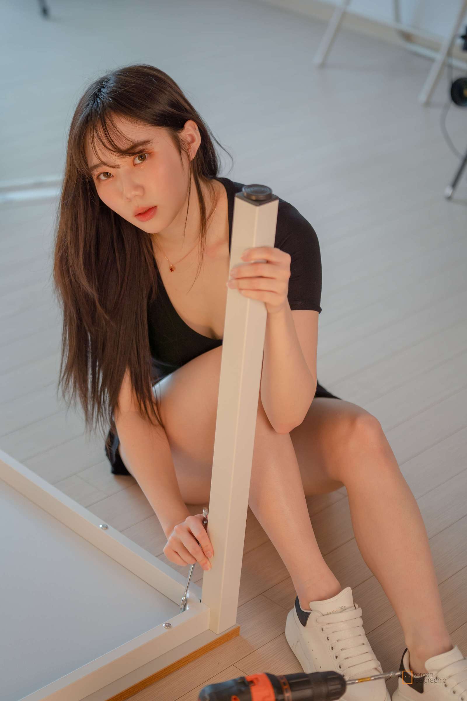 https://www.lss77.com/wp-content/uploads/2022/09/0045-144-1600x2400.jpg