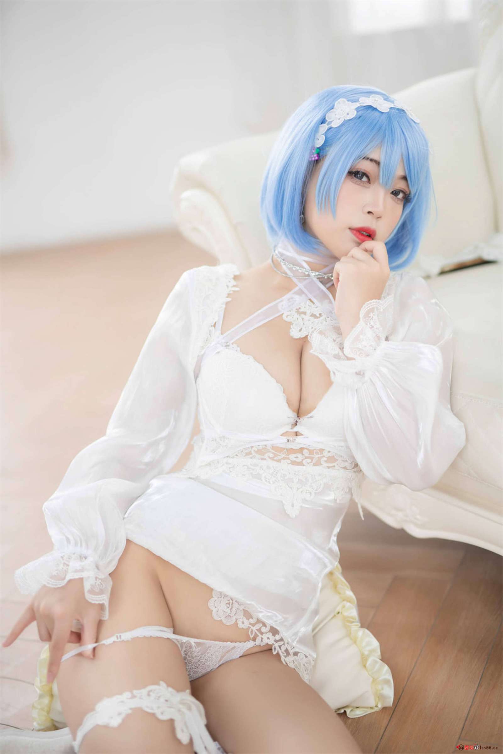 https://www.lss77.com/wp-content/uploads/2022/09/0045-17-1600x2397.jpg