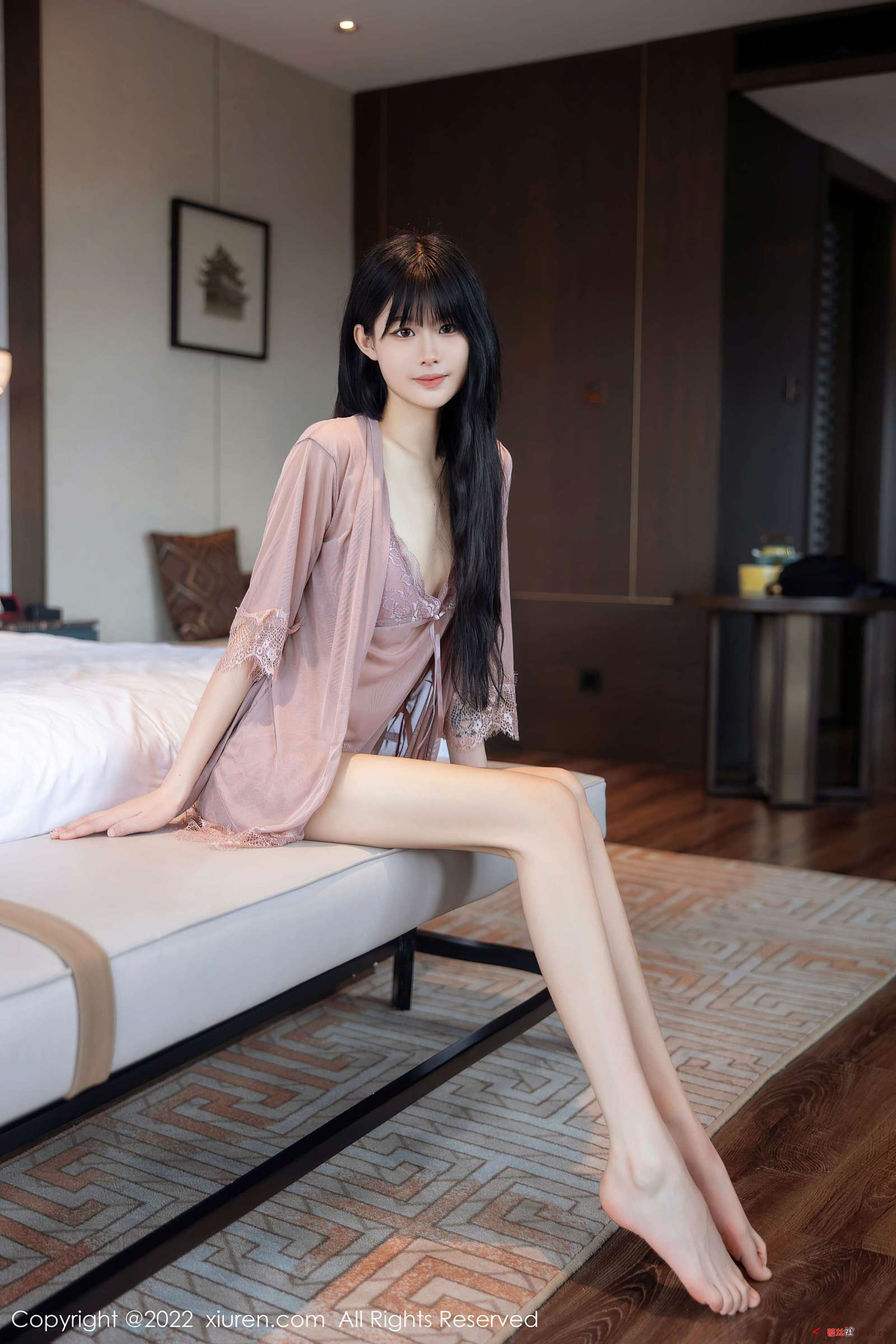 https://www.lss77.com/wp-content/uploads/2022/09/0045-76-1600x2400.jpg