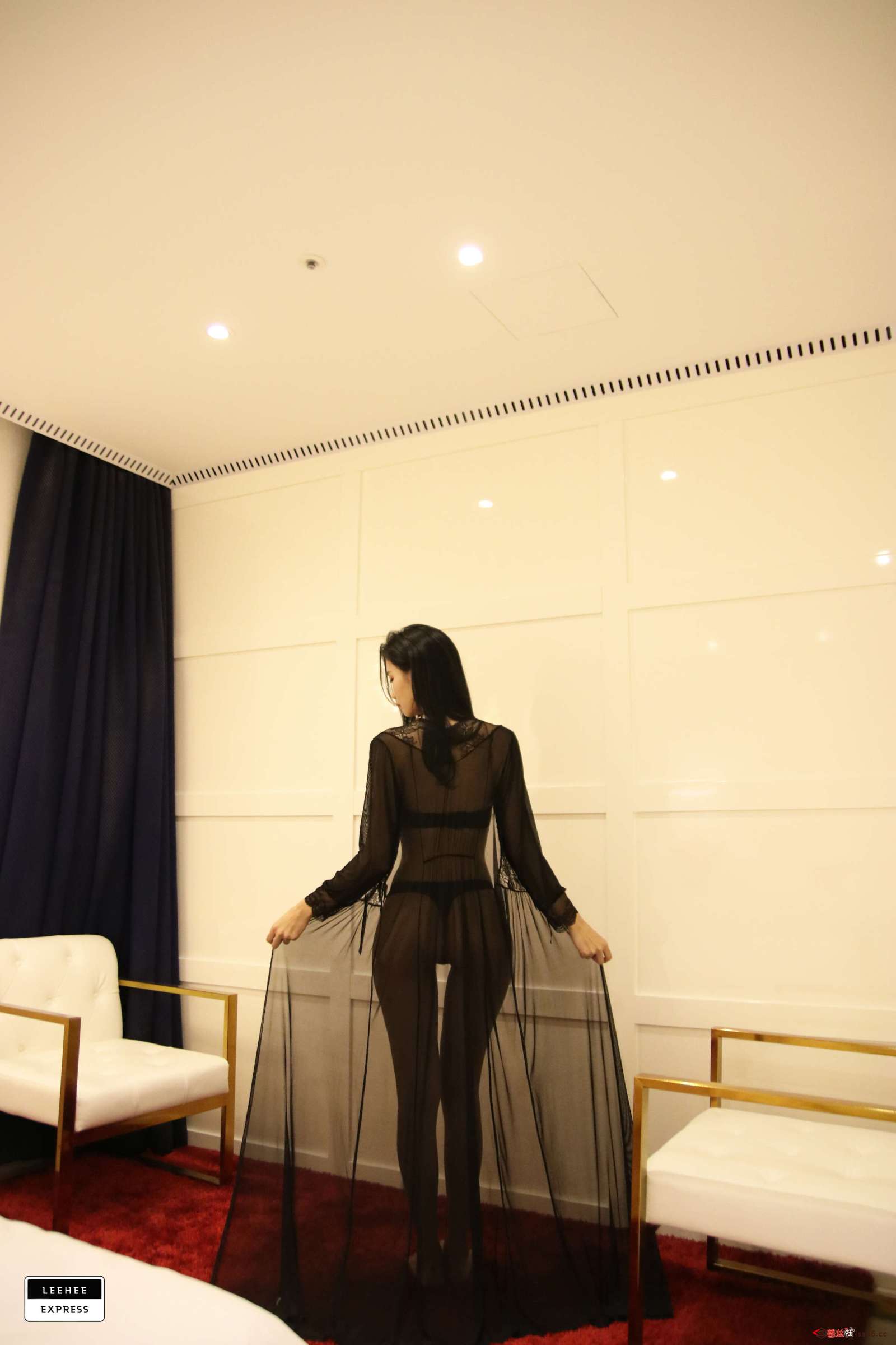 https://www.lss77.com/wp-content/uploads/2022/09/0046-137-1600x2400.jpg