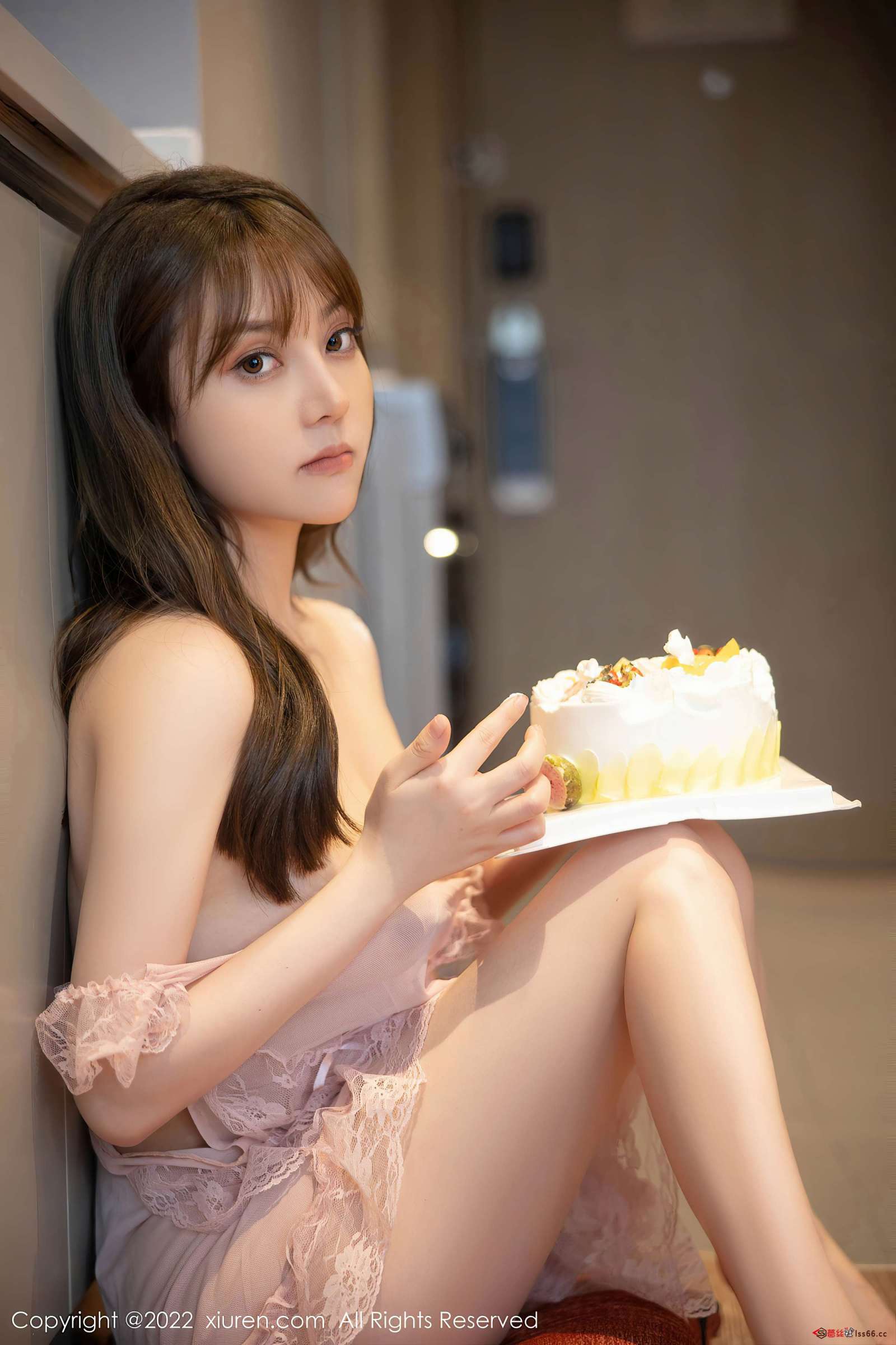 https://www.lss77.com/wp-content/uploads/2022/09/0046-154-1600x2400.jpg