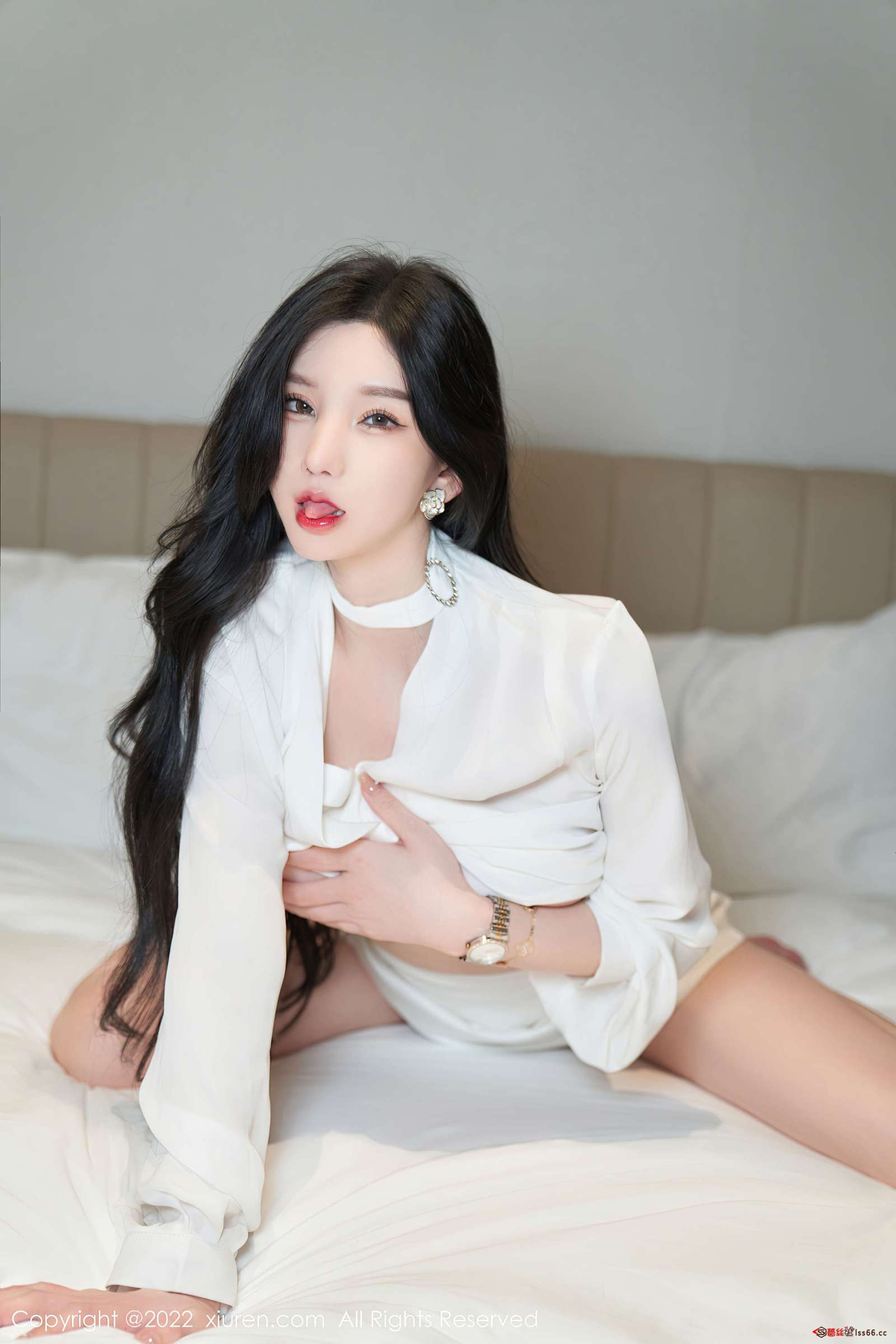 https://www.lss77.com/wp-content/uploads/2022/09/0046-25-1600x2400.jpg