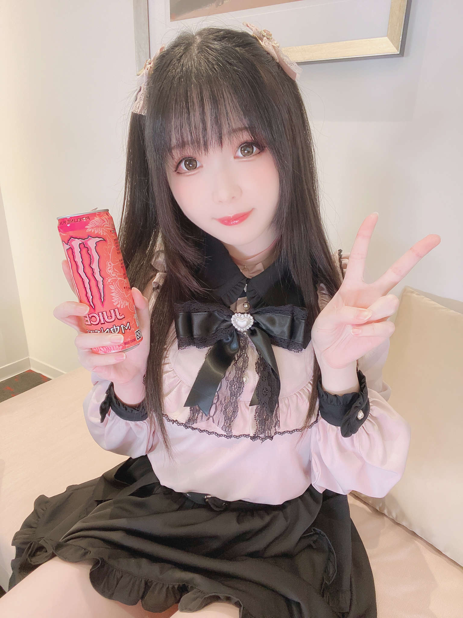 https://www.lss77.com/wp-content/uploads/2022/09/0046-48.jpg