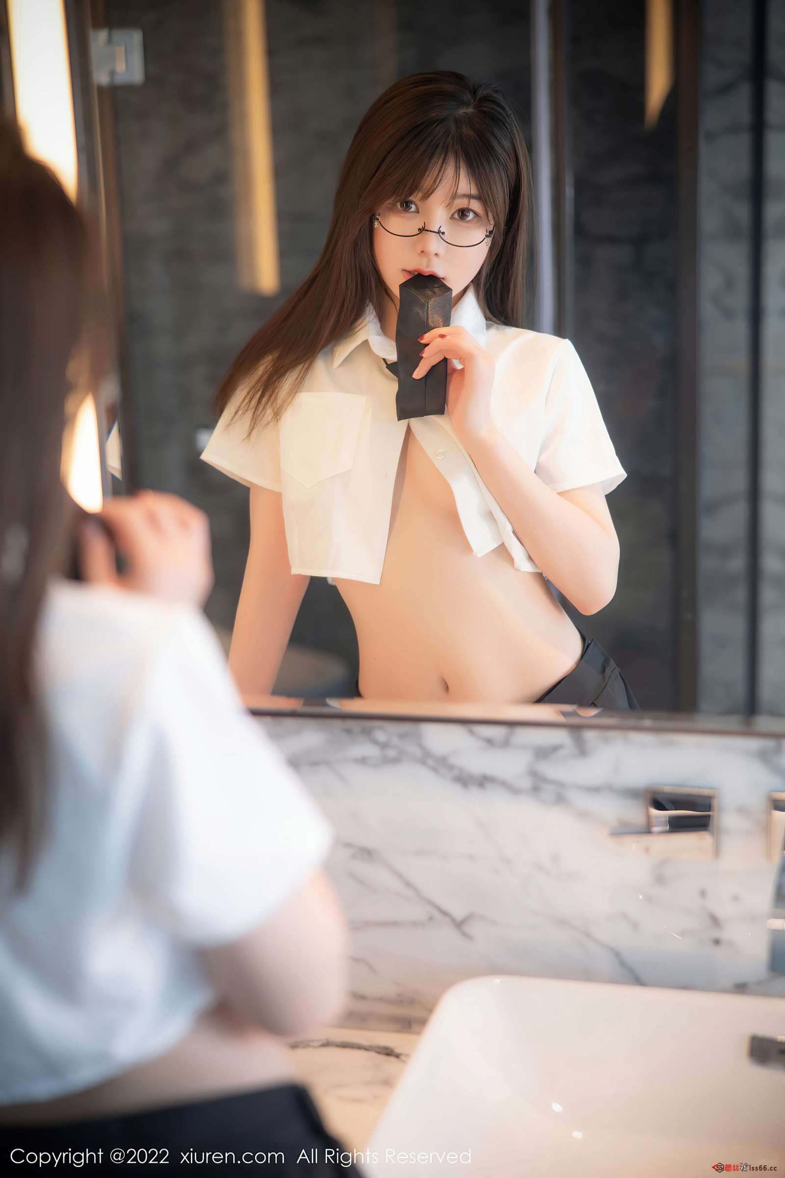 https://www.lss77.com/wp-content/uploads/2022/09/0046-5-1600x2400.jpg