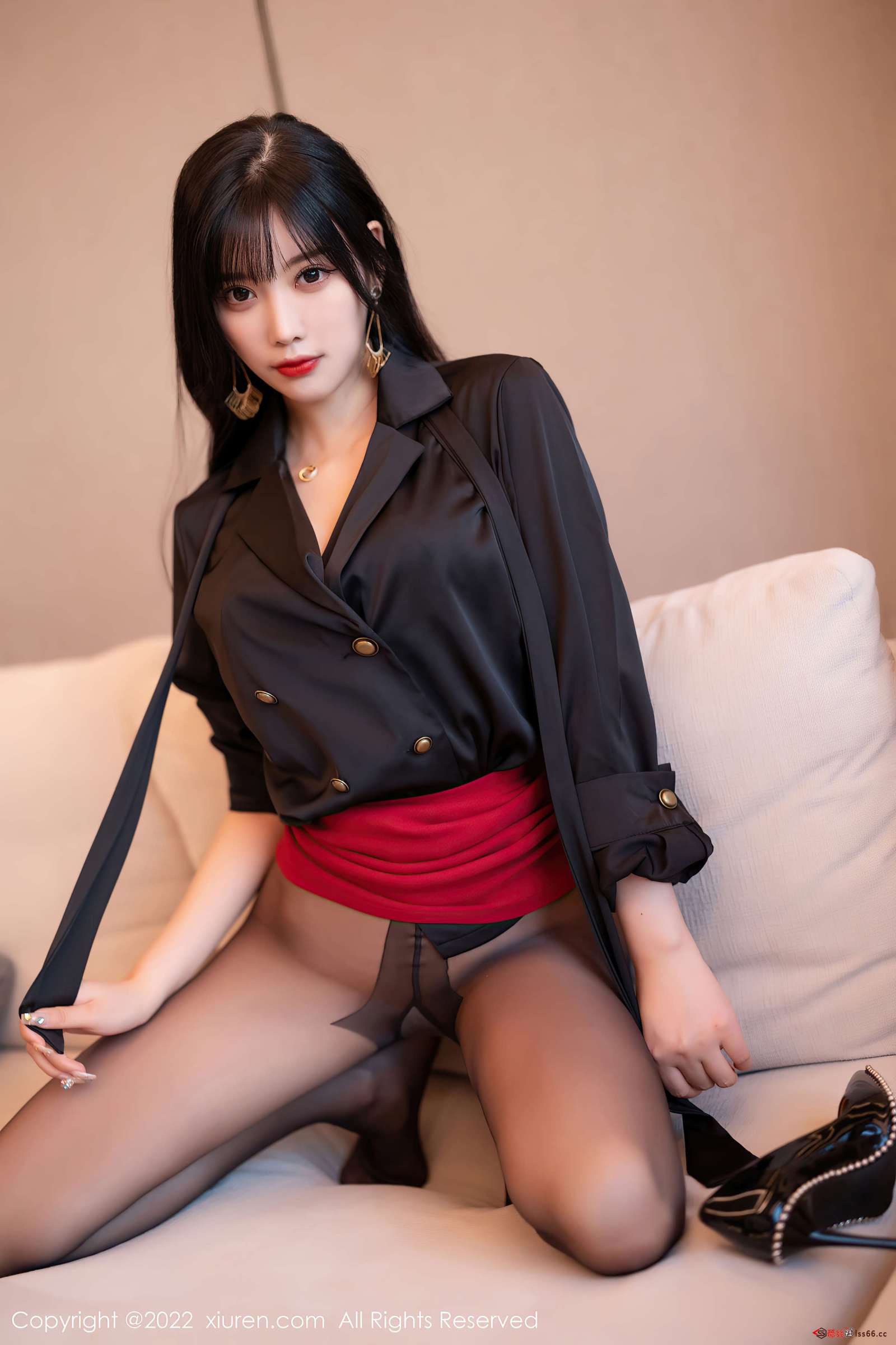 https://www.lss77.com/wp-content/uploads/2022/09/0046-53-1600x2400.jpg