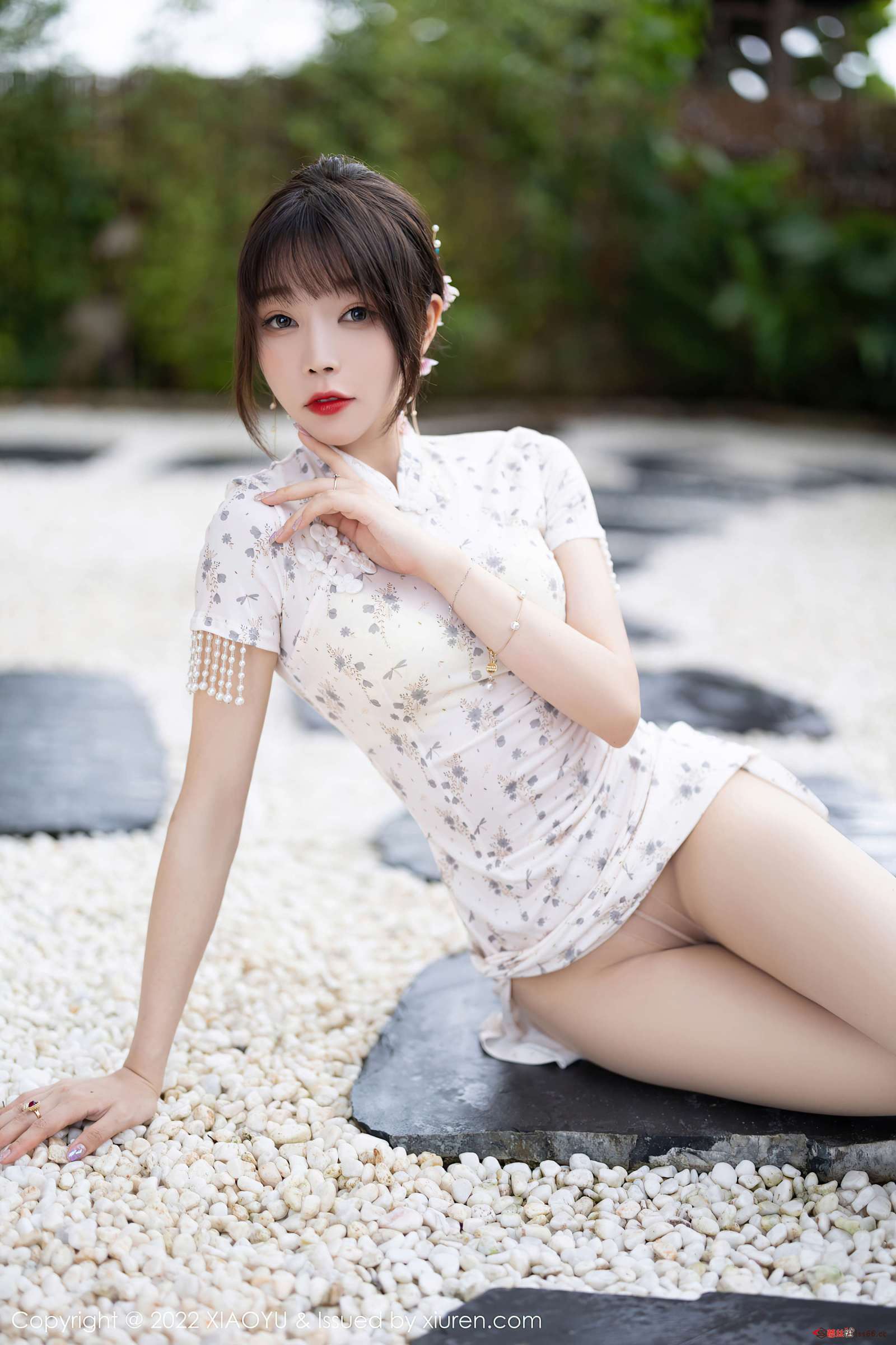 https://www.lss77.com/wp-content/uploads/2022/09/0046-58-1600x2400.jpg