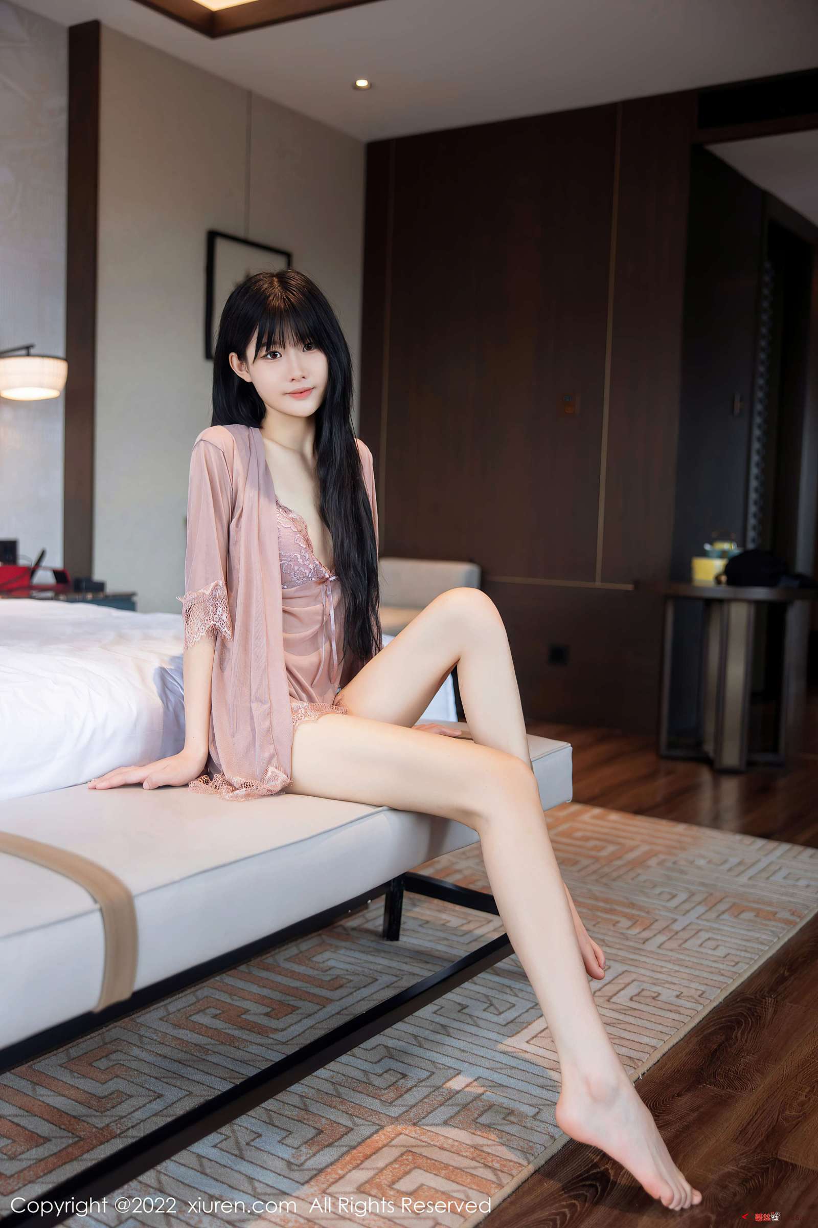 https://www.lss77.com/wp-content/uploads/2022/09/0046-76-1600x2400.jpg