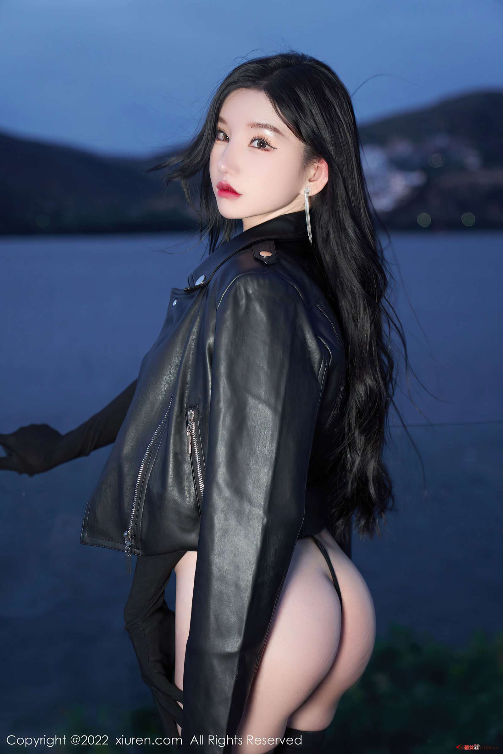 https://www.lss77.com/wp-content/uploads/2022/09/0047-122-1600x2400.jpg