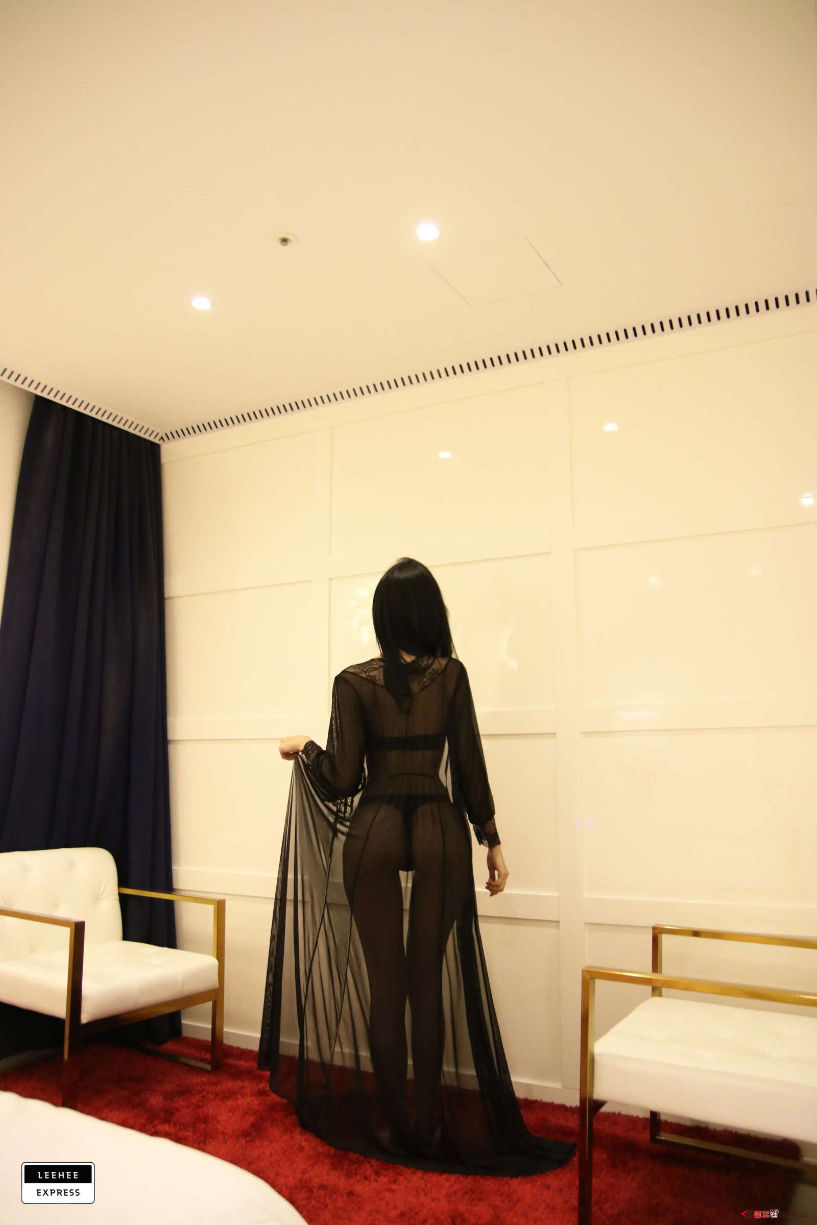 https://www.lss77.com/wp-content/uploads/2022/09/0047-135-1600x2400.jpg