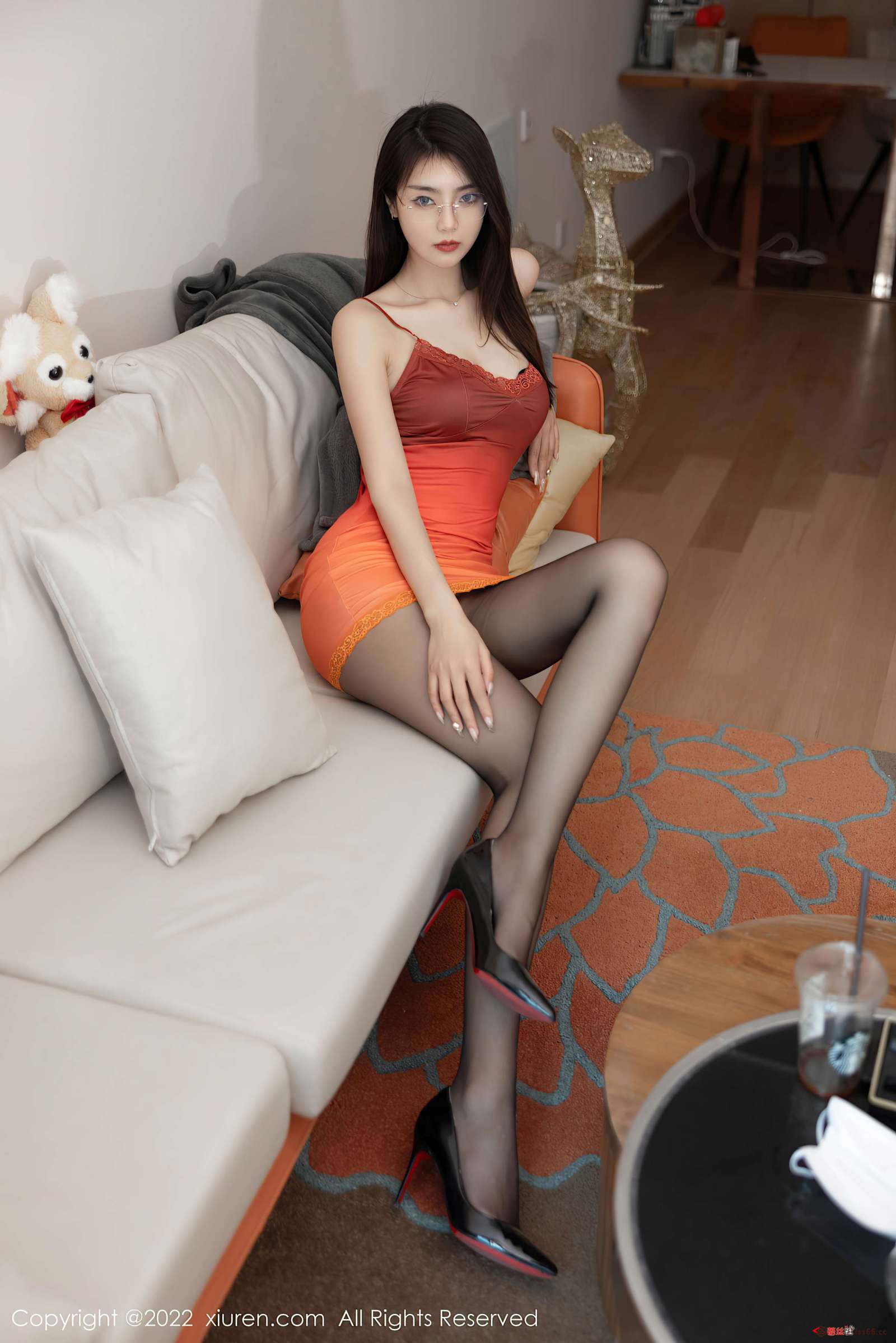 https://www.lss77.com/wp-content/uploads/2022/09/0047-21-1600x2398.jpg