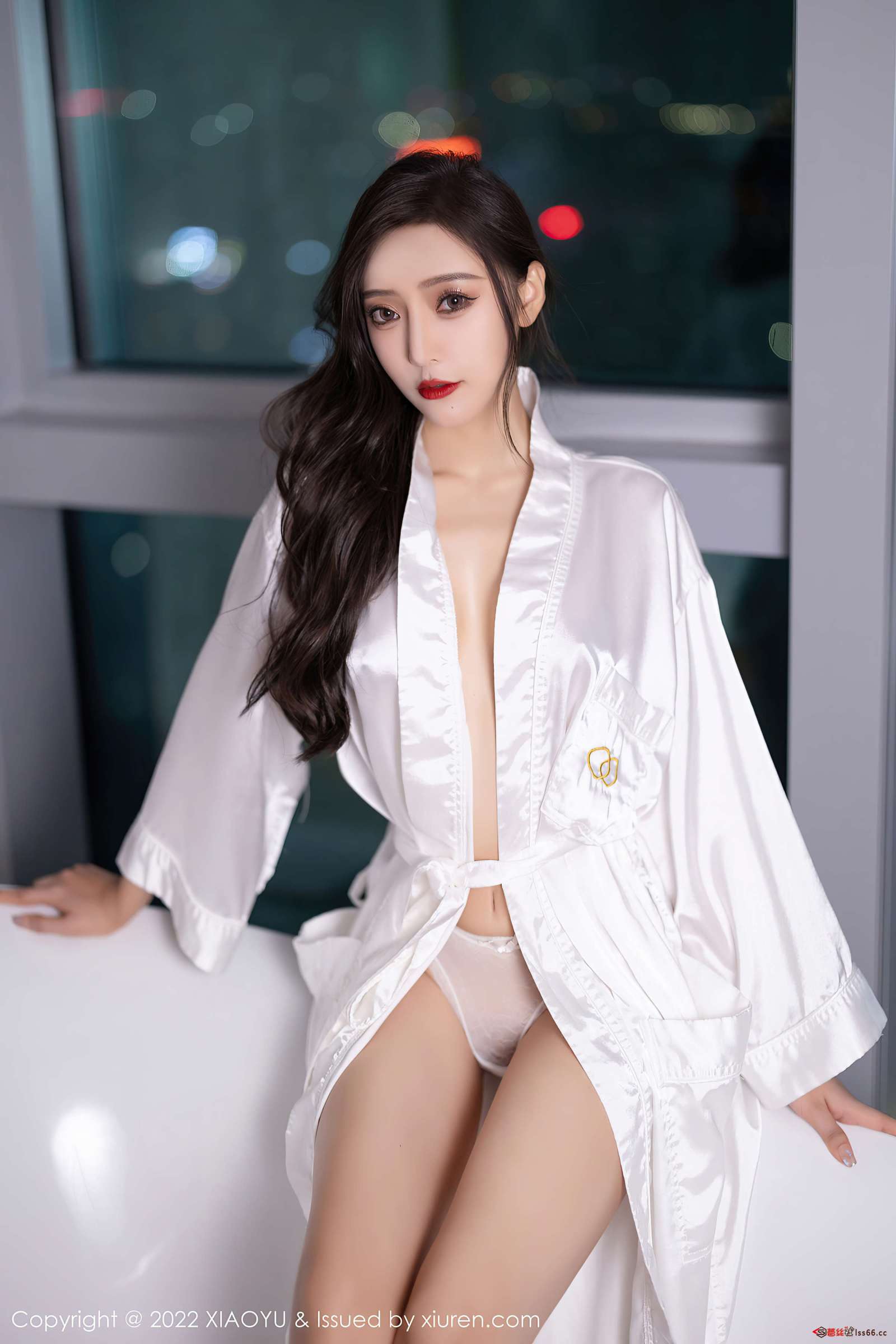 https://www.lss77.com/wp-content/uploads/2022/09/0047-9-1600x2400.jpg