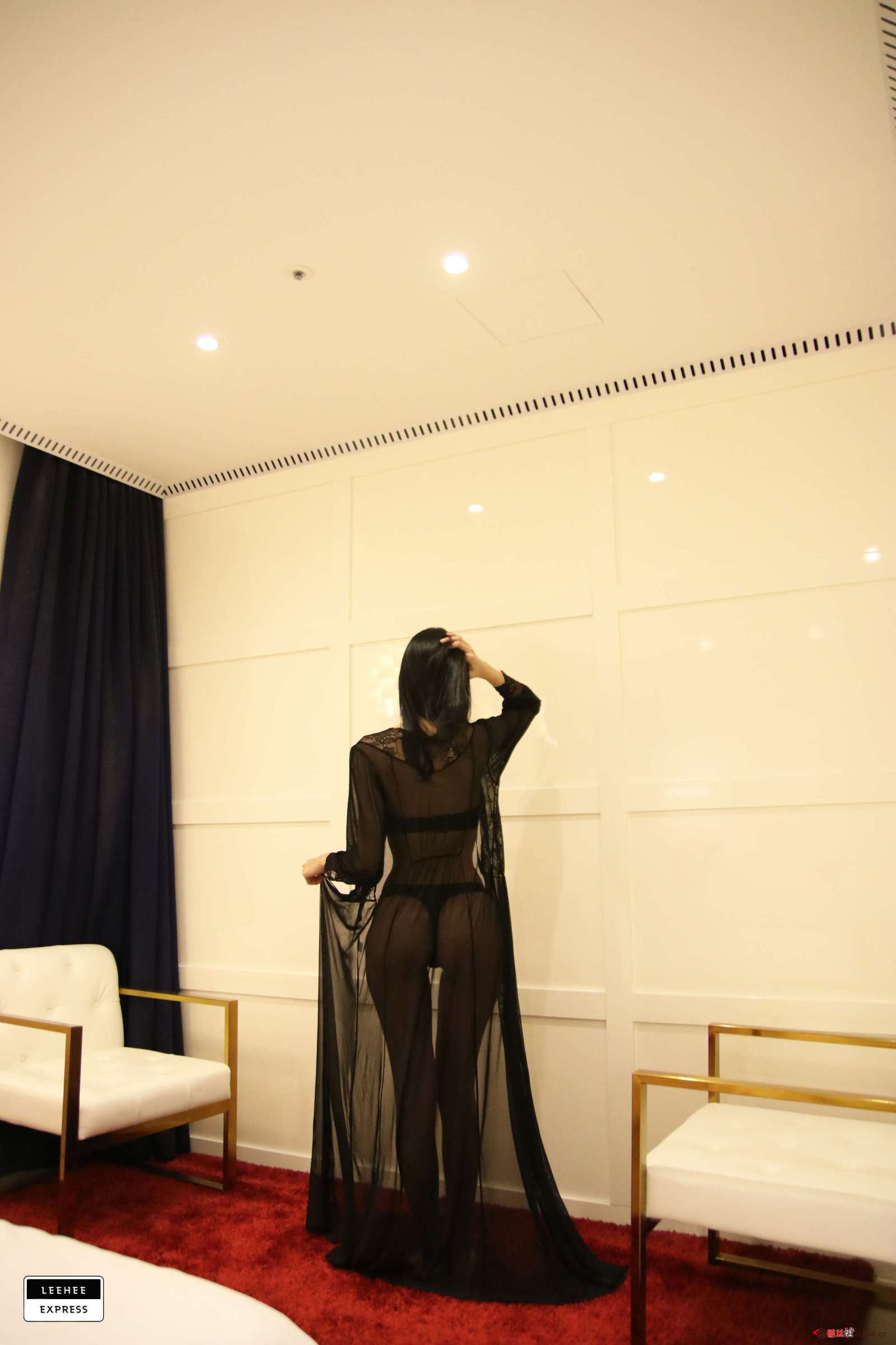 https://www.lss77.com/wp-content/uploads/2022/09/0048-132-1600x2400.jpg