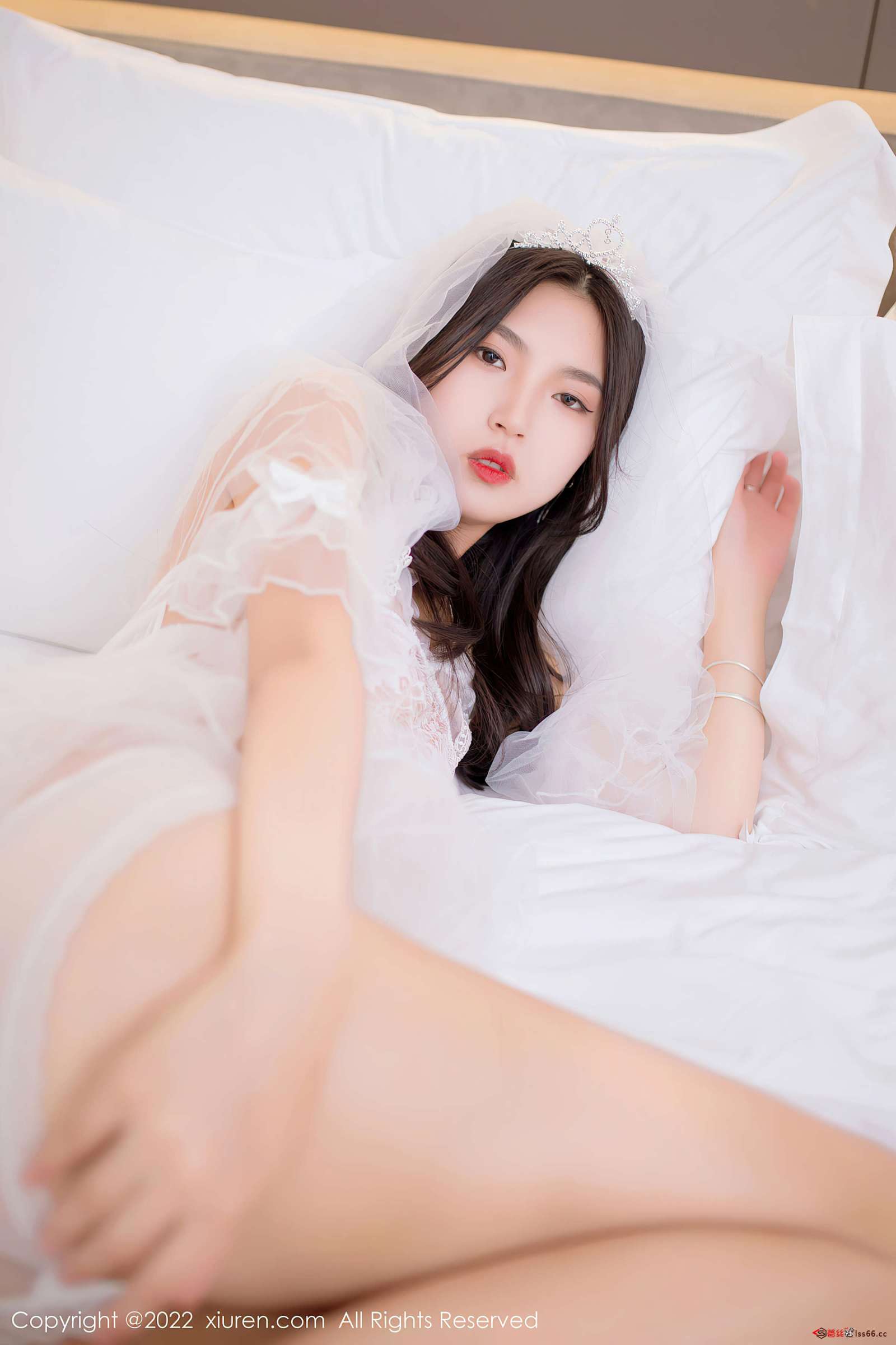 https://www.lss77.com/wp-content/uploads/2022/09/0048-62-1600x2400.jpg