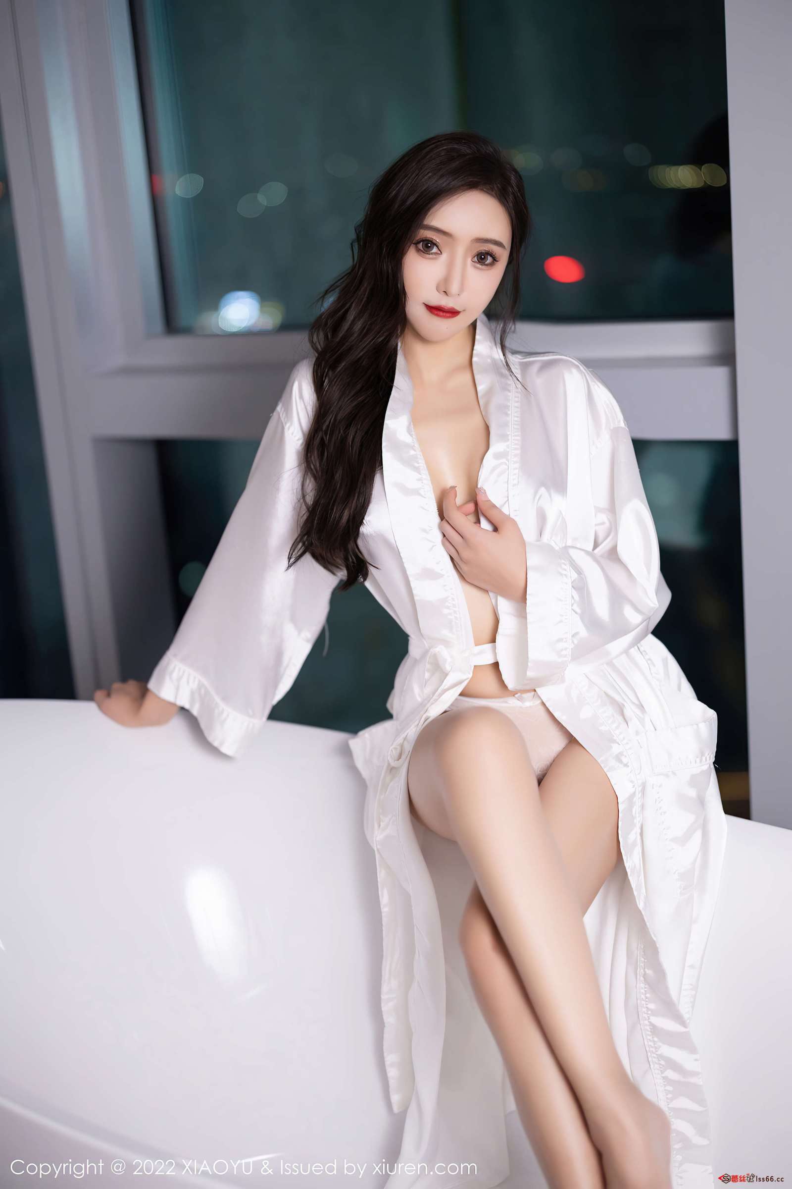 https://www.lss77.com/wp-content/uploads/2022/09/0048-8-1600x2400.jpg
