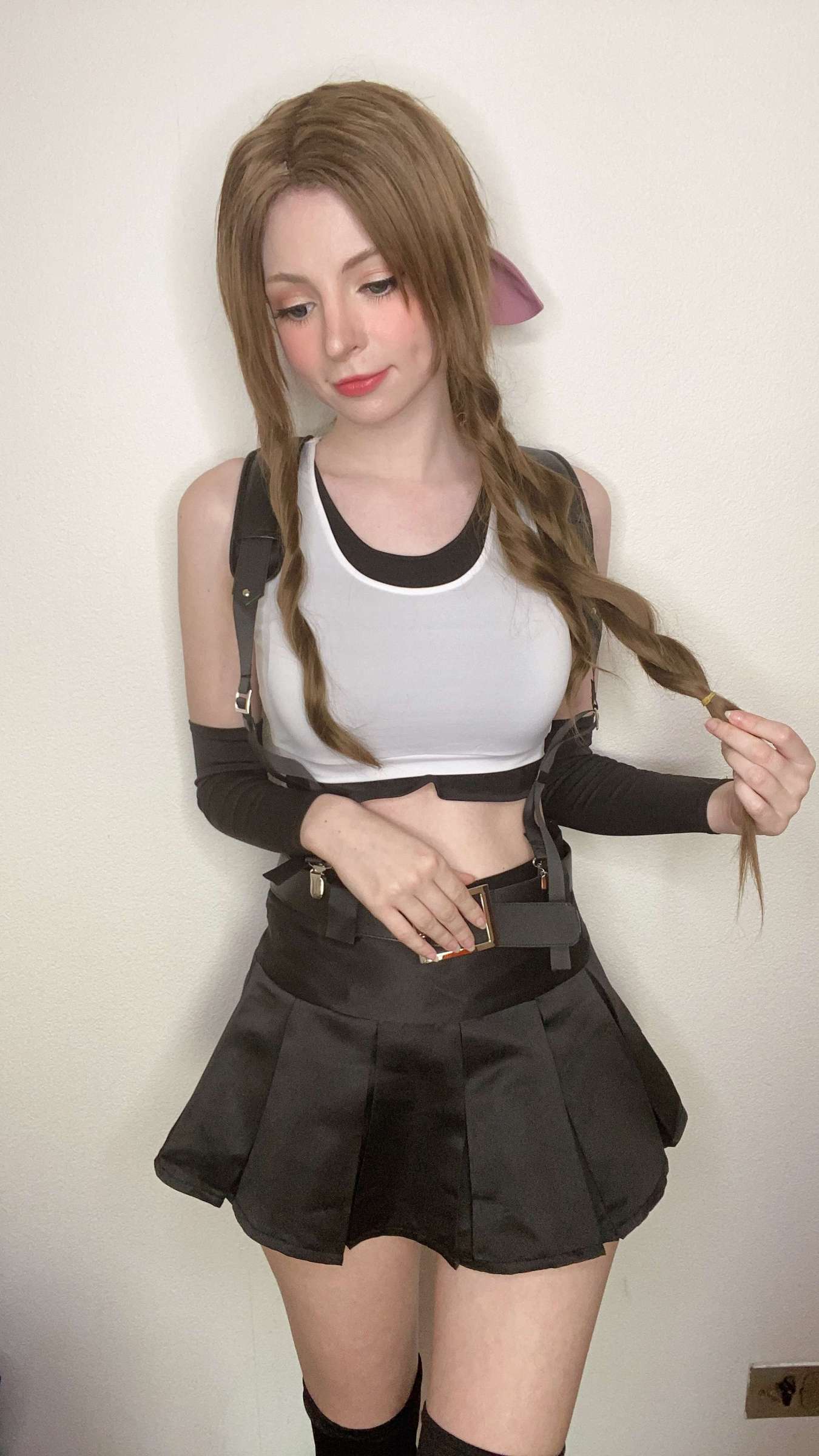 https://www.lss77.com/wp-content/uploads/2022/09/0049-131-1350x2400.jpg