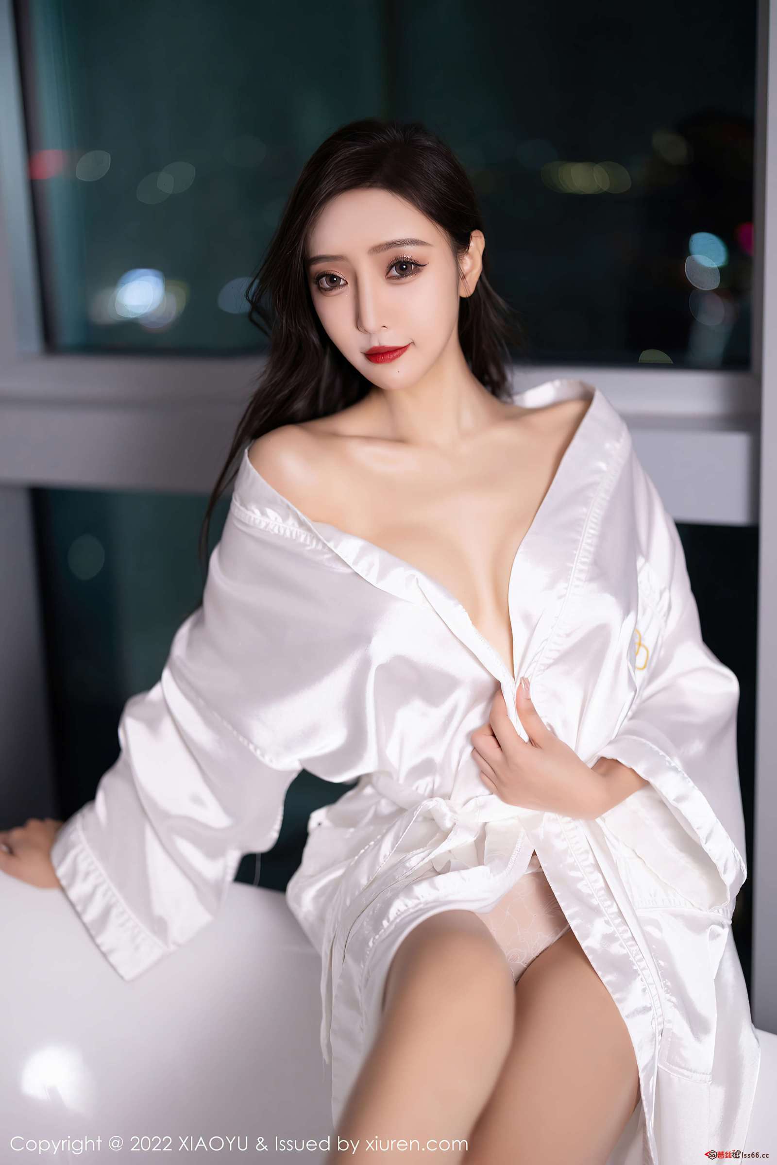 https://www.lss77.com/wp-content/uploads/2022/09/0049-8-1600x2400.jpg