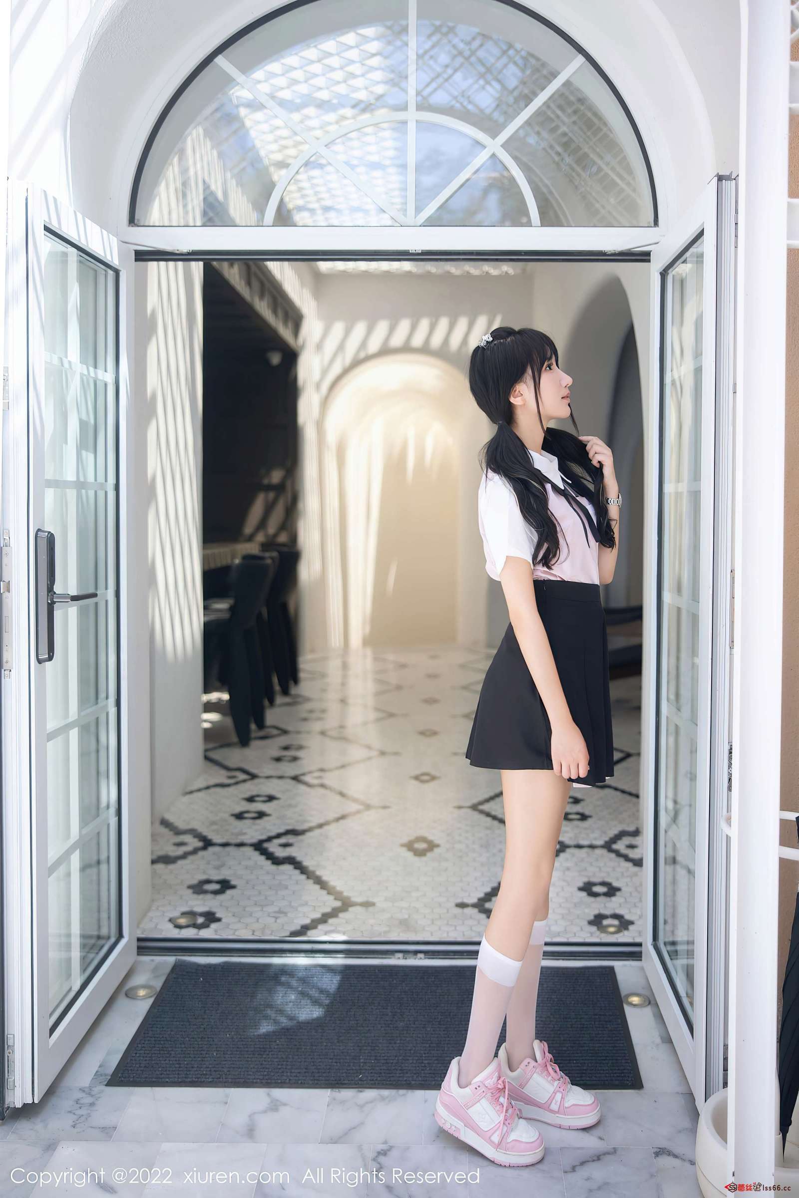 https://www.lss77.com/wp-content/uploads/2022/09/005-100-1600x2400.jpg