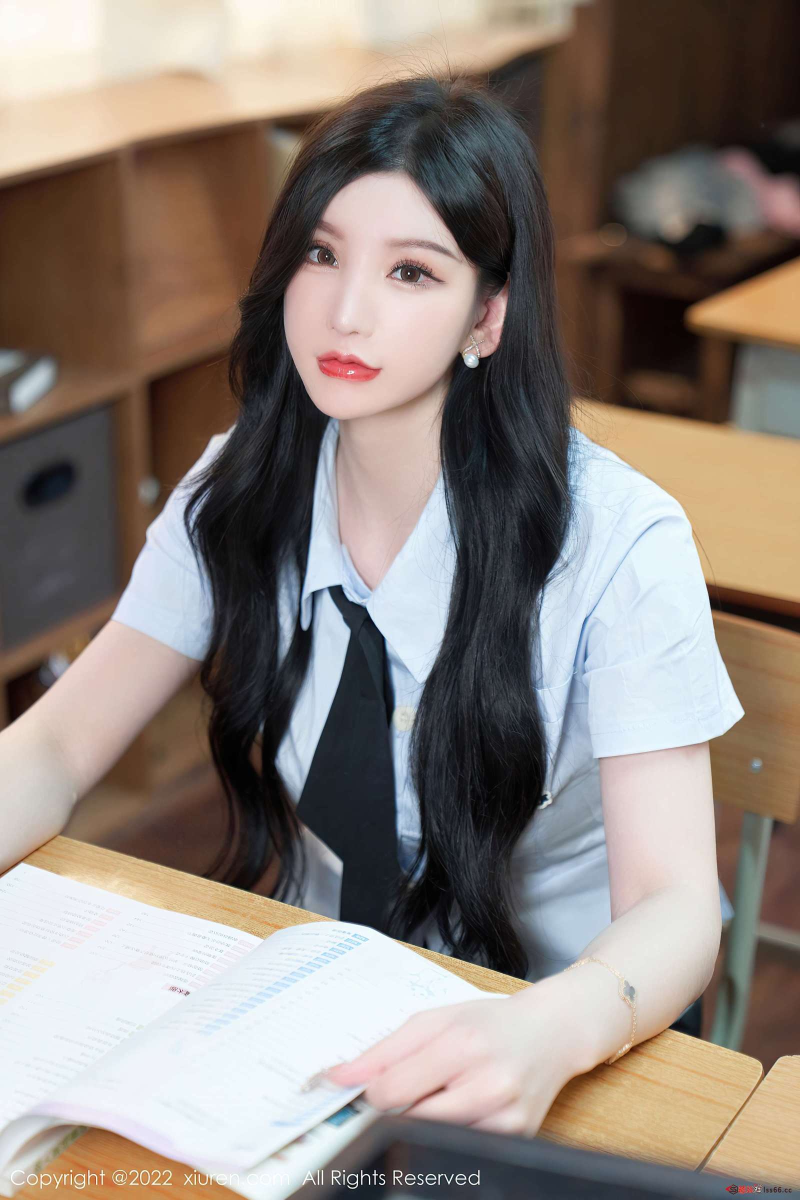 https://www.lss77.com/wp-content/uploads/2022/09/005-112-1600x2400.jpg