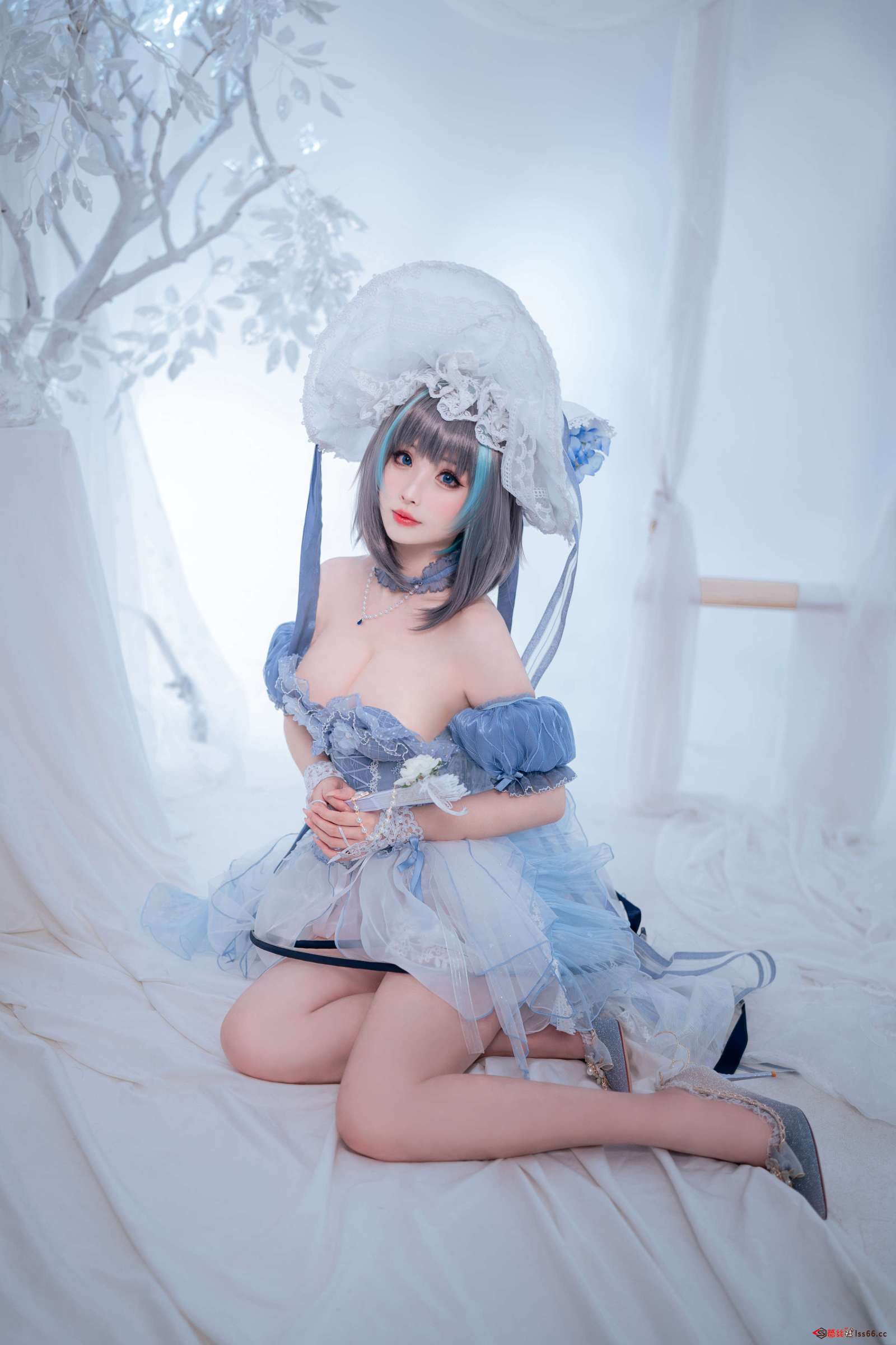 https://www.lss77.com/wp-content/uploads/2022/09/005-121-1600x2400.jpg