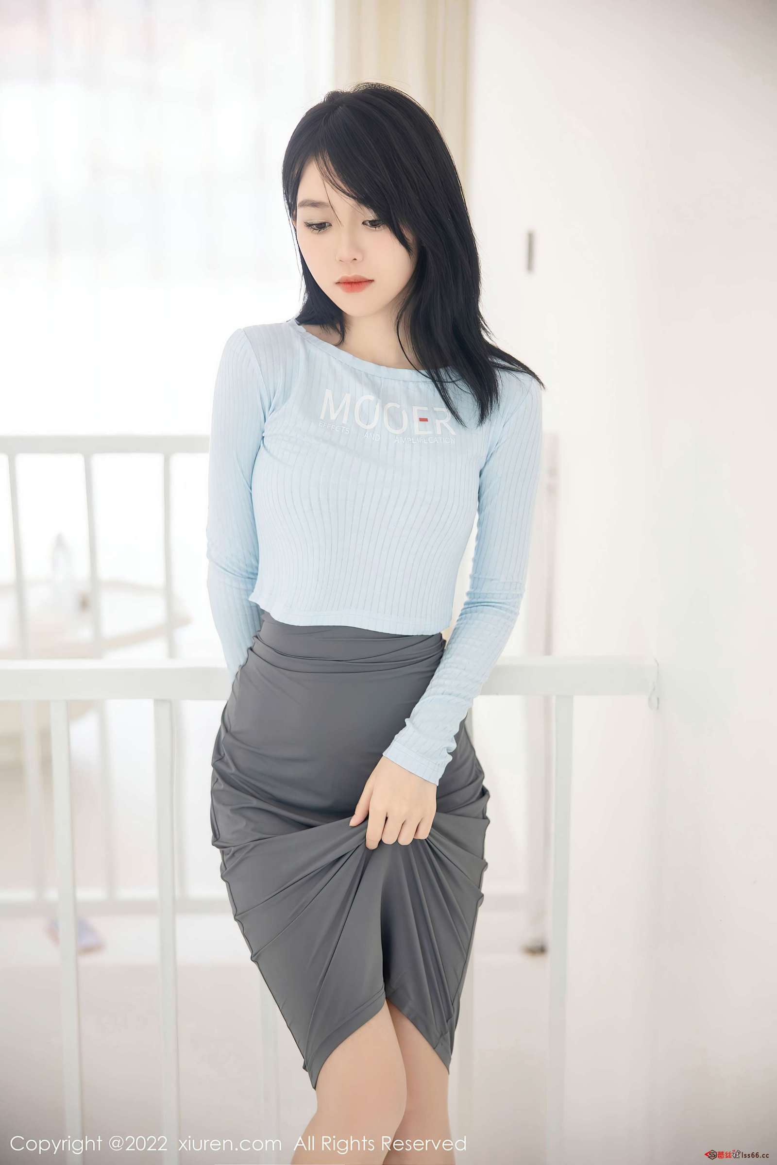 https://www.lss77.com/wp-content/uploads/2022/09/005-131-1600x2400.jpg
