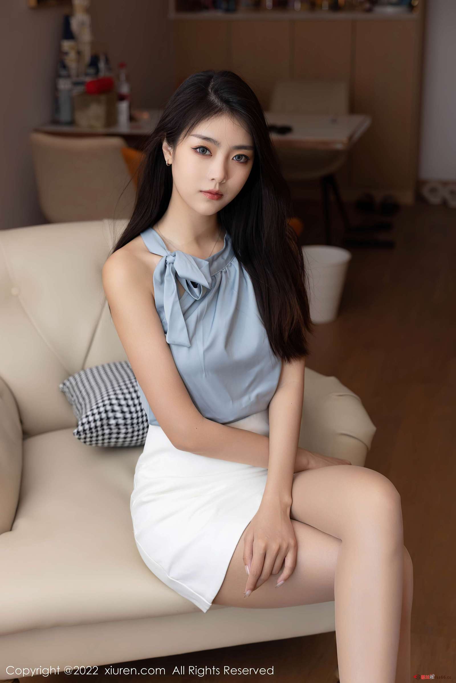 https://www.lss77.com/wp-content/uploads/2022/09/005-138-1600x2398.jpg