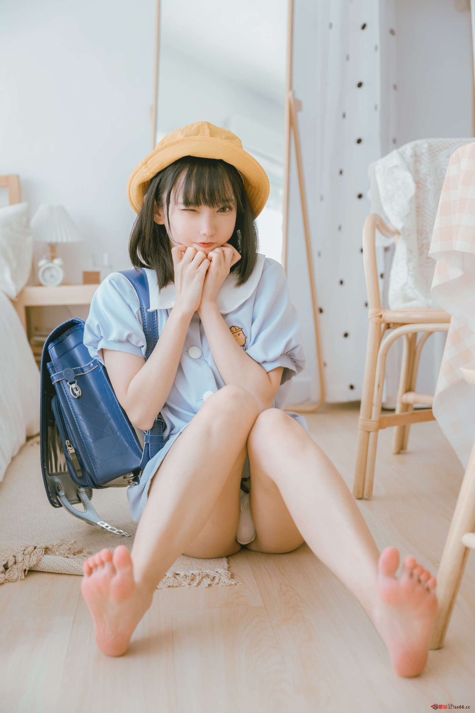 https://www.lss77.com/wp-content/uploads/2022/09/005-145-1600x2400.jpg