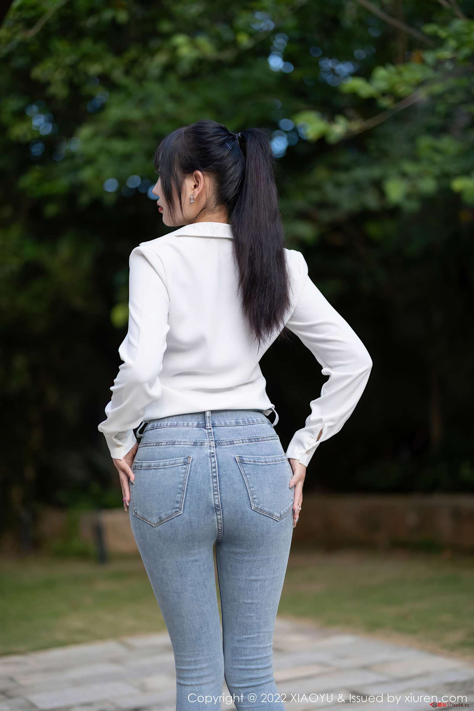 https://www.lss77.com/wp-content/uploads/2022/09/005-148-1600x2400.jpg
