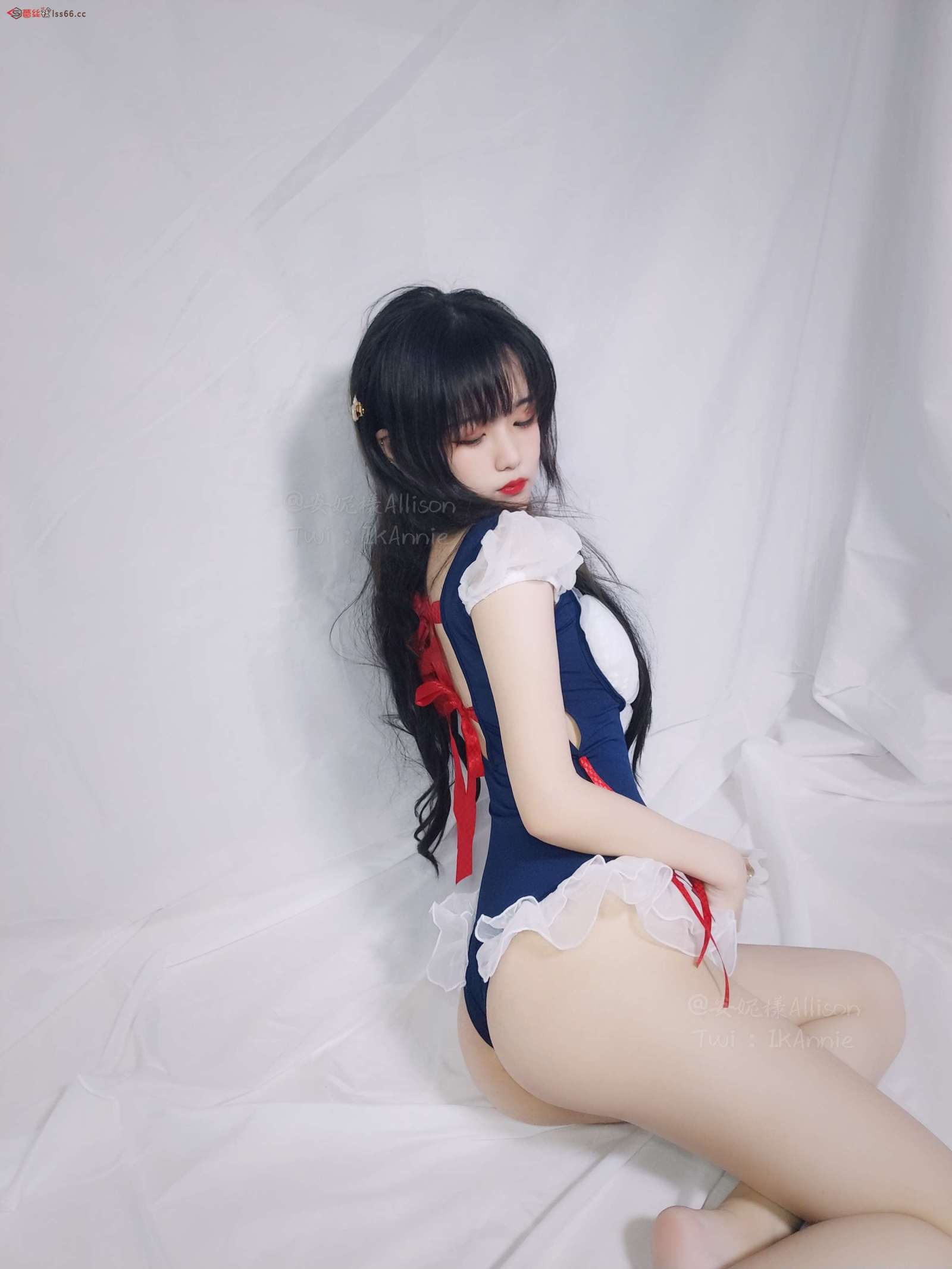 https://www.lss77.com/wp-content/uploads/2022/09/005-170-1600x2133.jpg