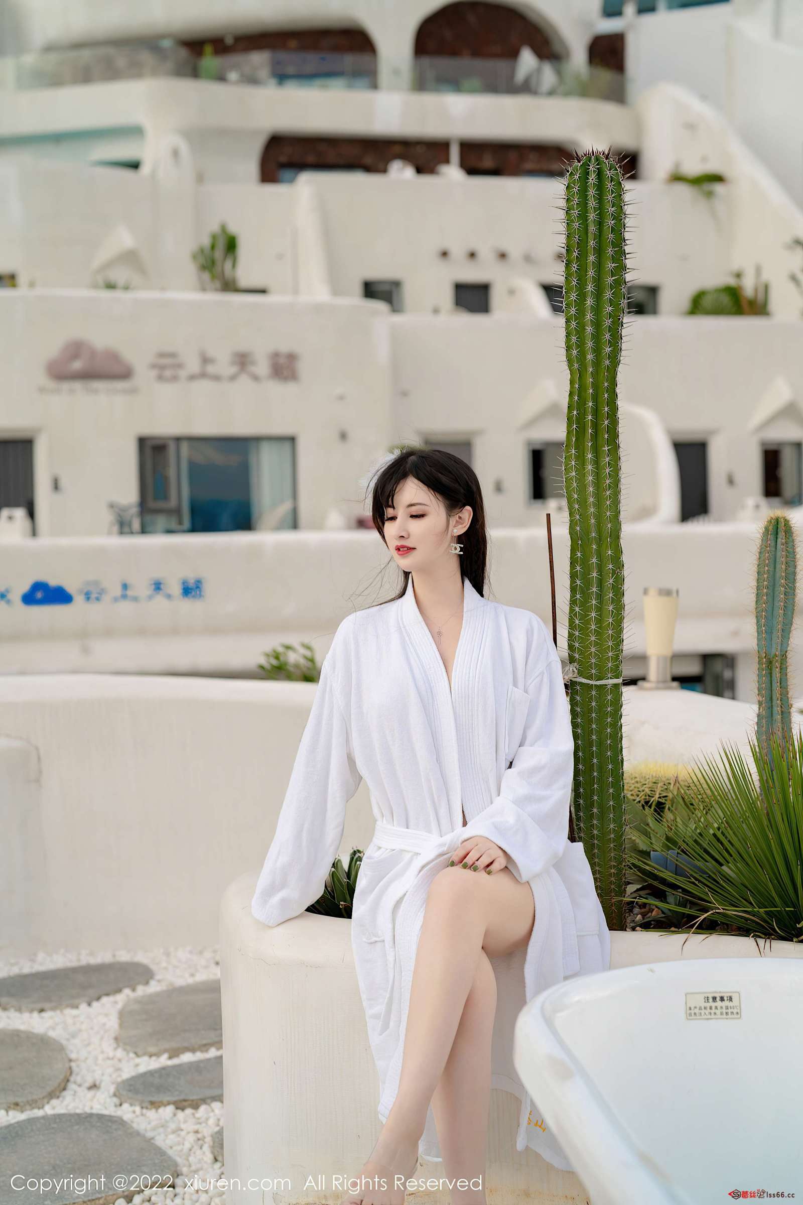 https://www.lss77.com/wp-content/uploads/2022/09/005-174-1600x2400.jpg