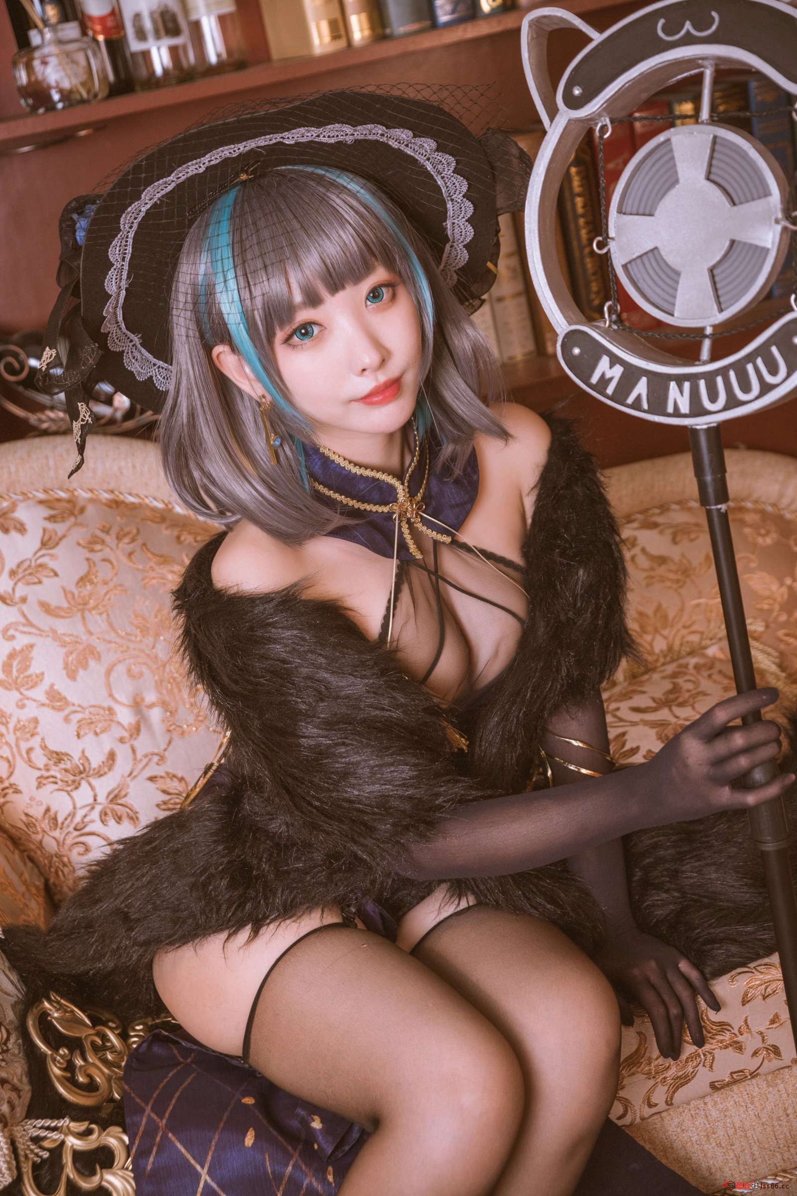 https://www.lss77.com/wp-content/uploads/2022/09/005-176-1600x2400.jpg