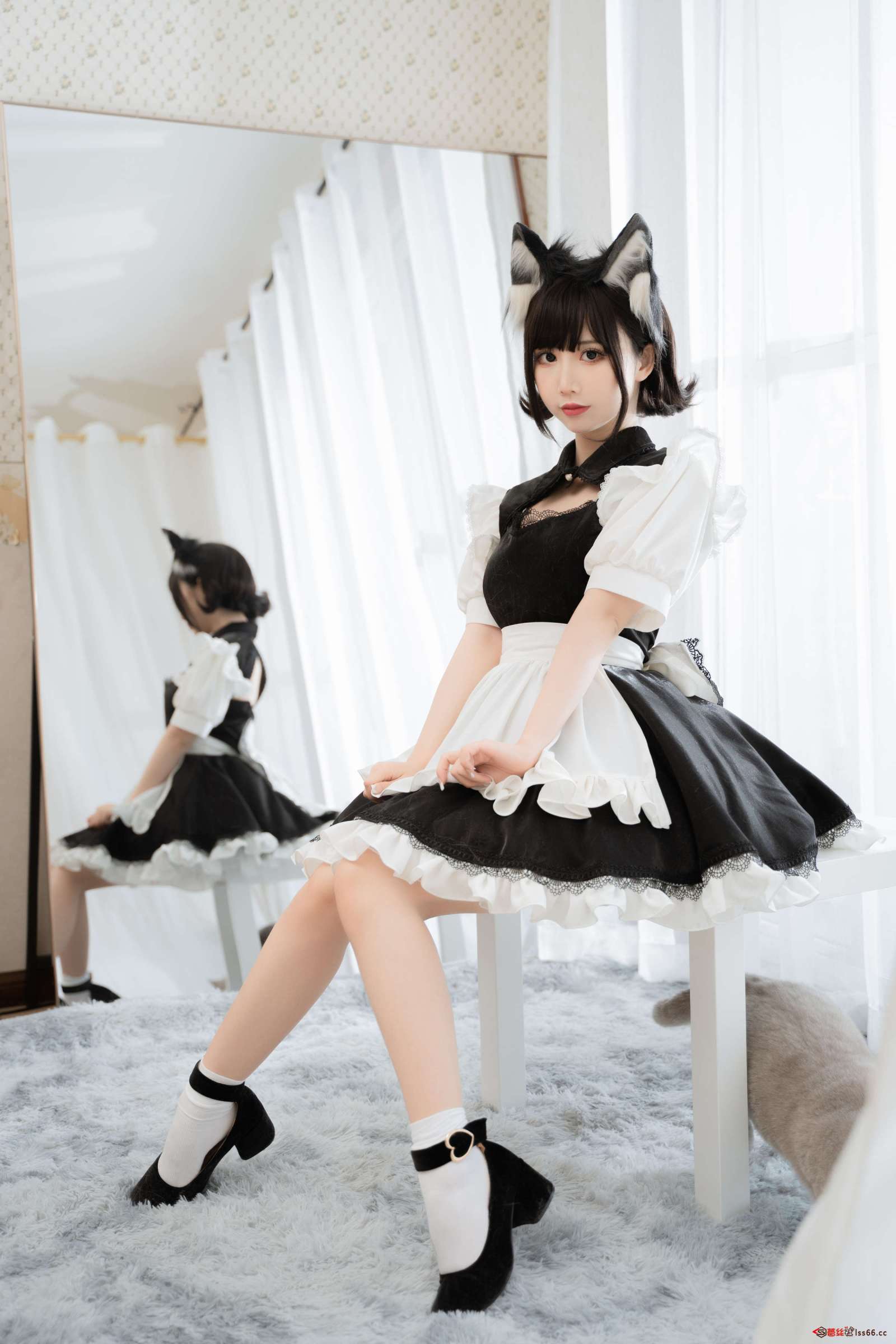 https://www.lss77.com/wp-content/uploads/2022/09/005-182-1600x2400.jpg