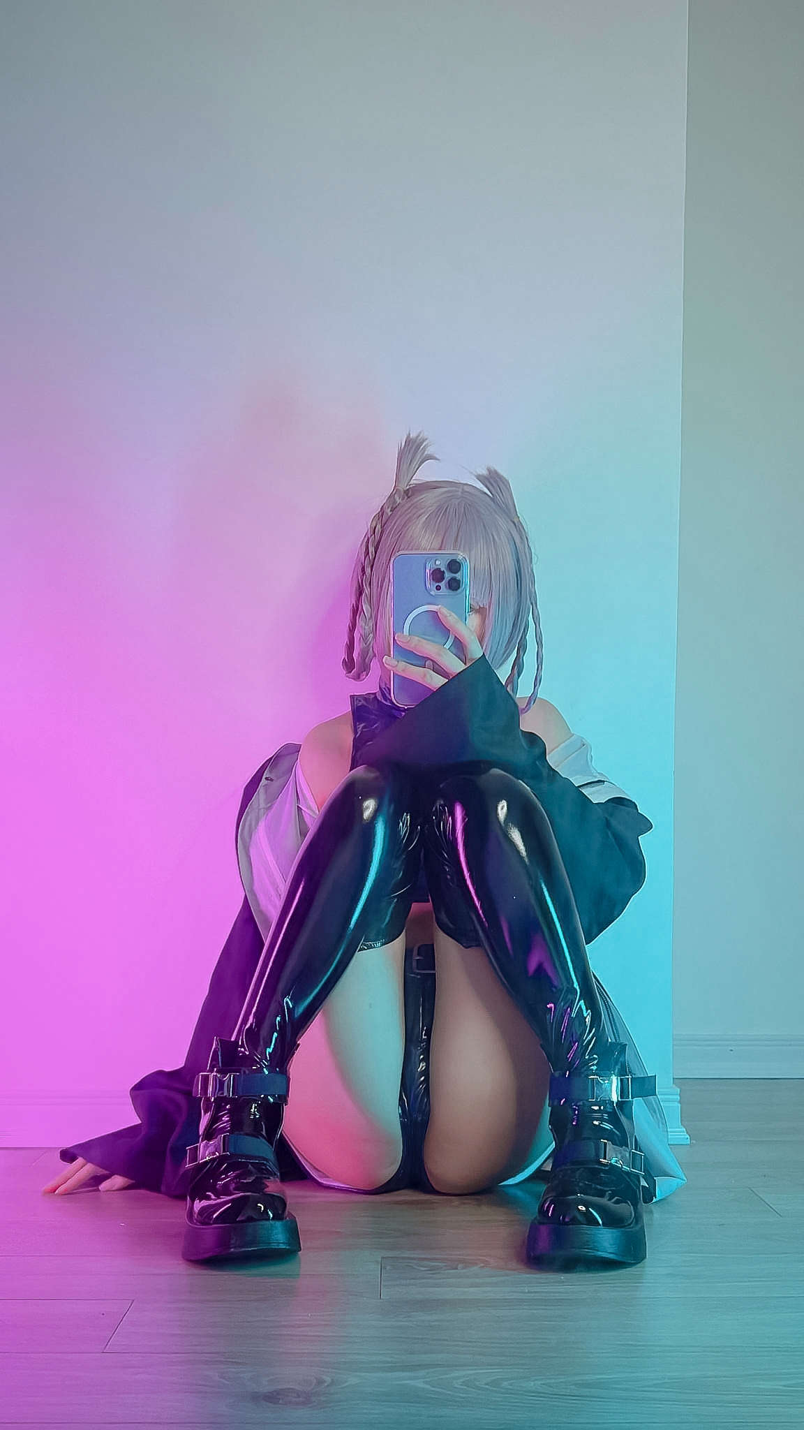 https://www.lss77.com/wp-content/uploads/2022/09/005-212.jpg