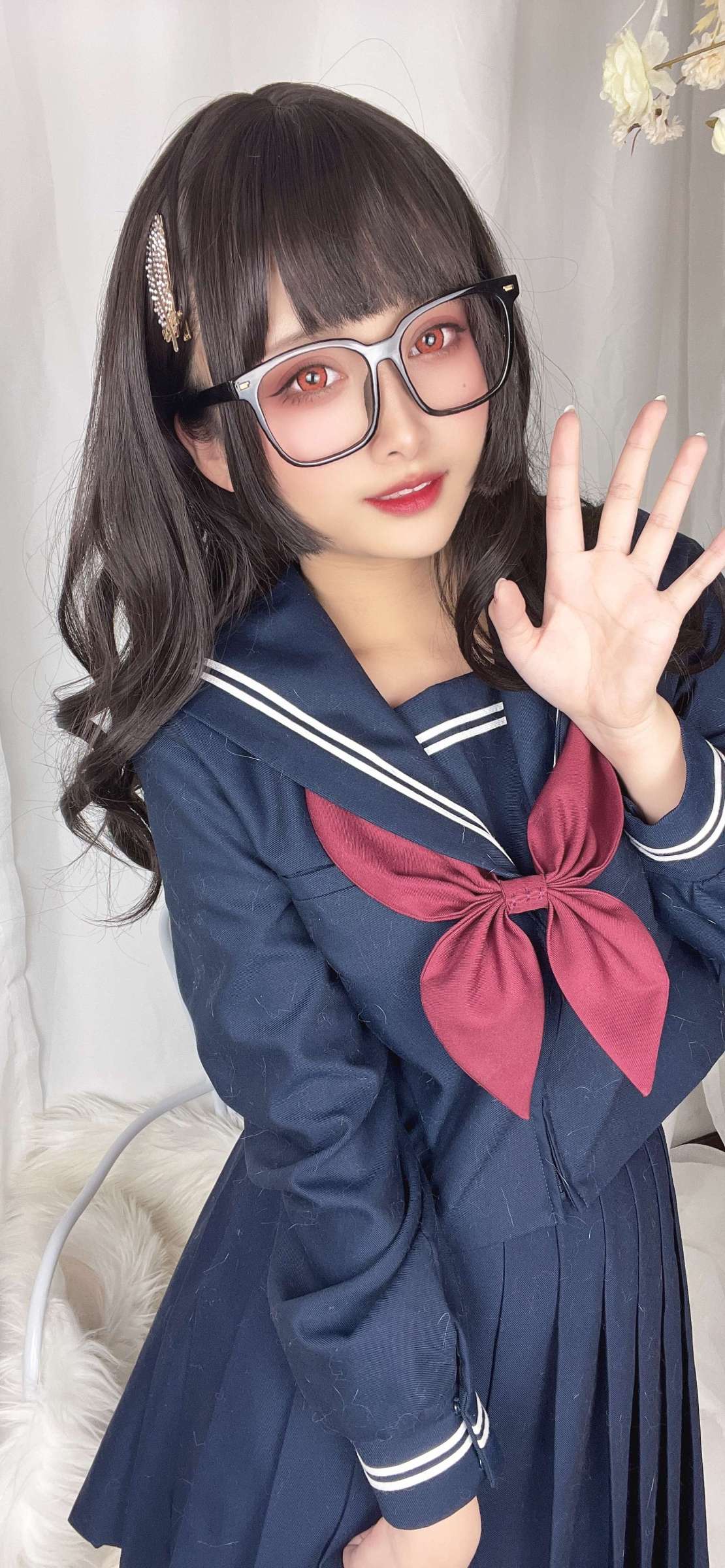 https://www.lss77.com/wp-content/uploads/2022/09/005-31-1110x2400.jpg