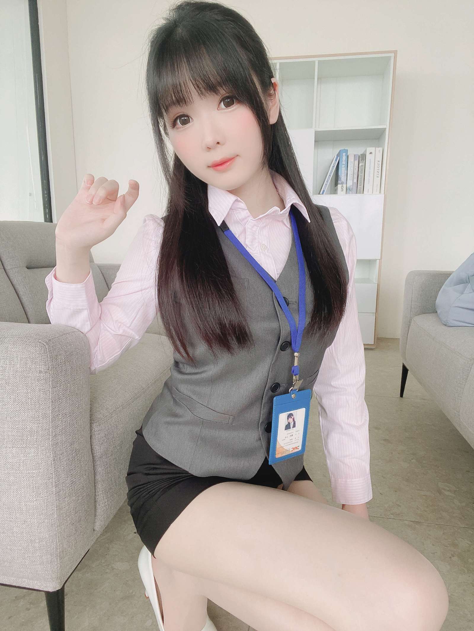 https://www.lss77.com/wp-content/uploads/2022/09/005-33-1600x2133.jpg