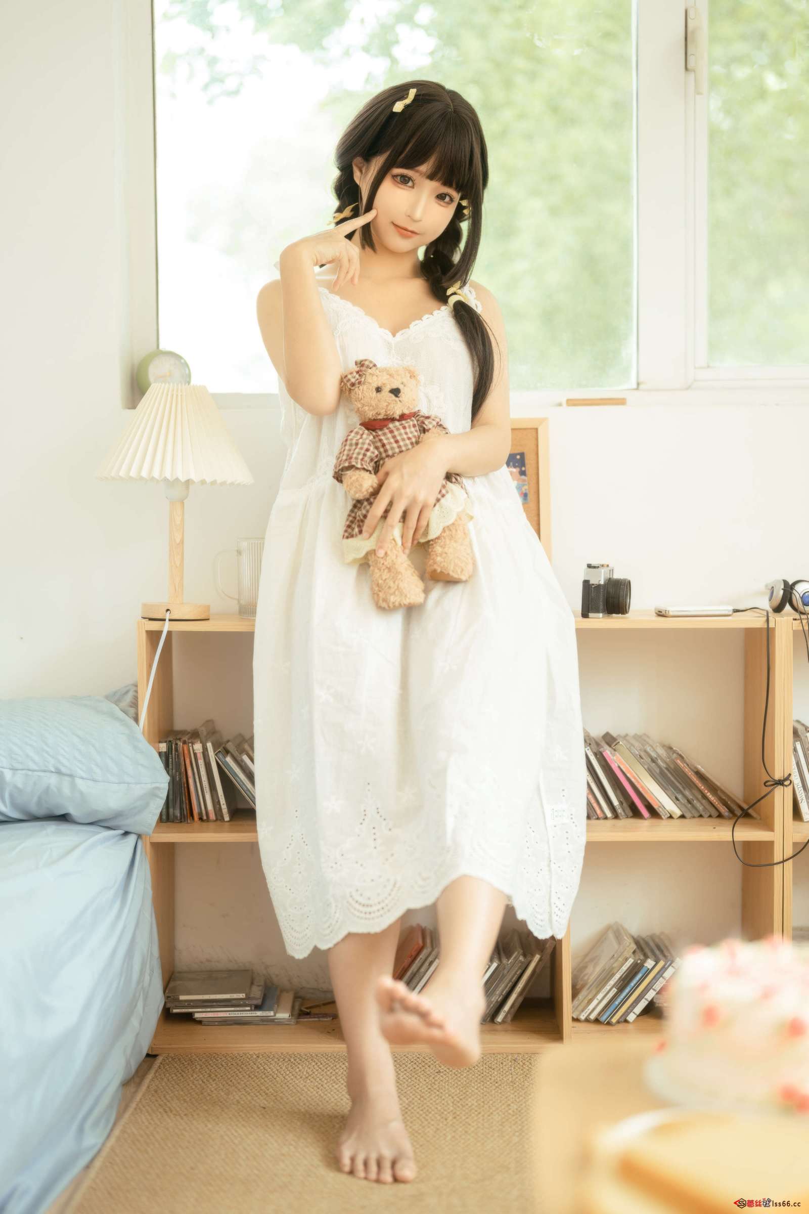 https://www.lss77.com/wp-content/uploads/2022/09/005-66-1600x2400.jpg