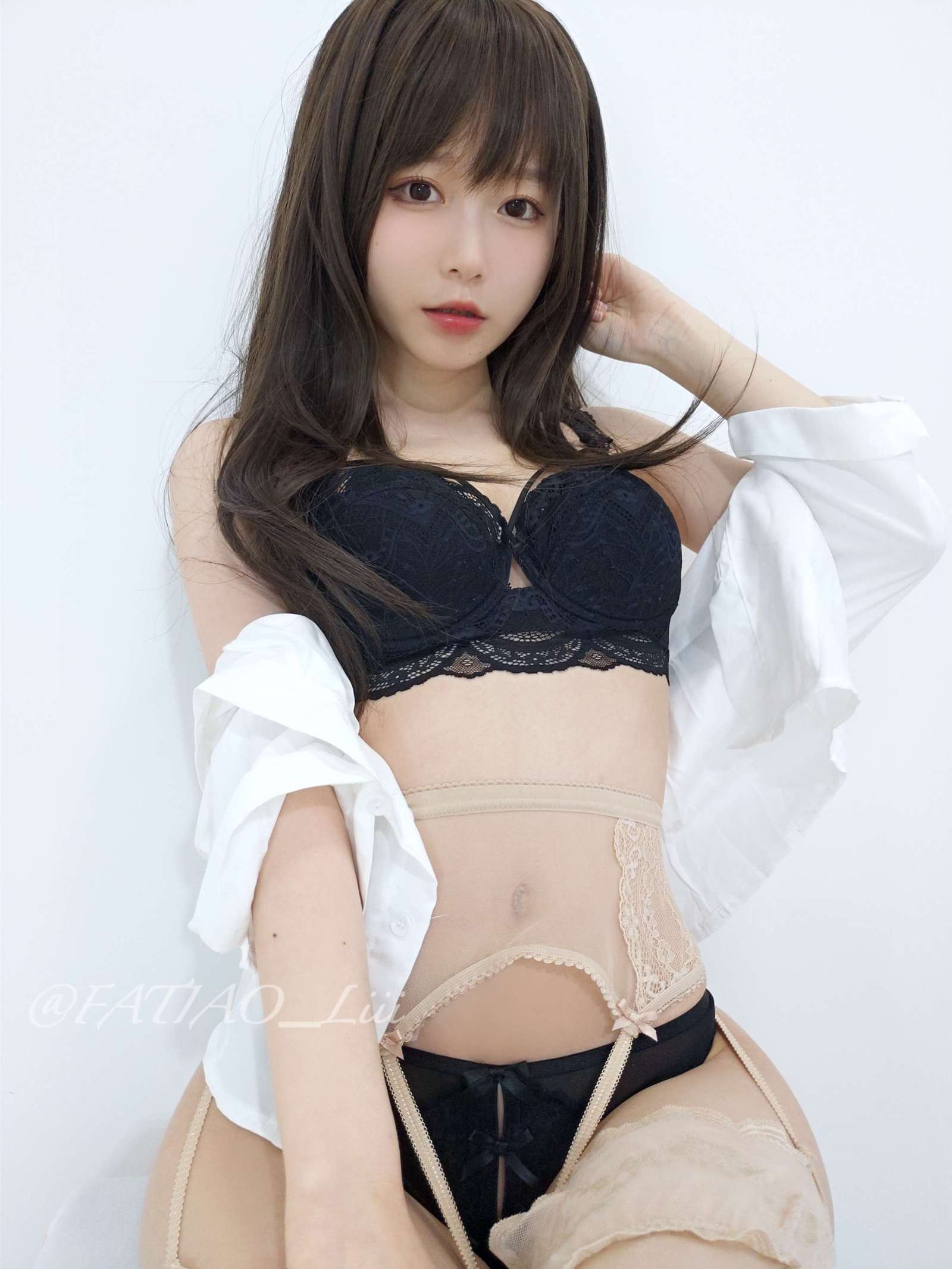 https://www.lss77.com/wp-content/uploads/2022/09/005-72-1600x2133.jpg