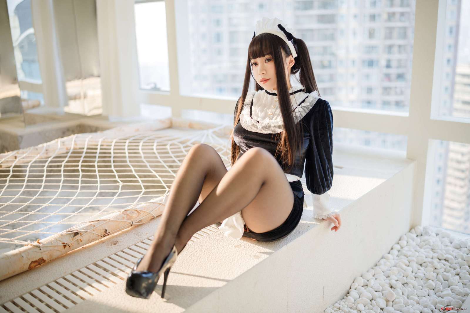 https://www.lss77.com/wp-content/uploads/2022/09/005-73-1600x1067.jpg