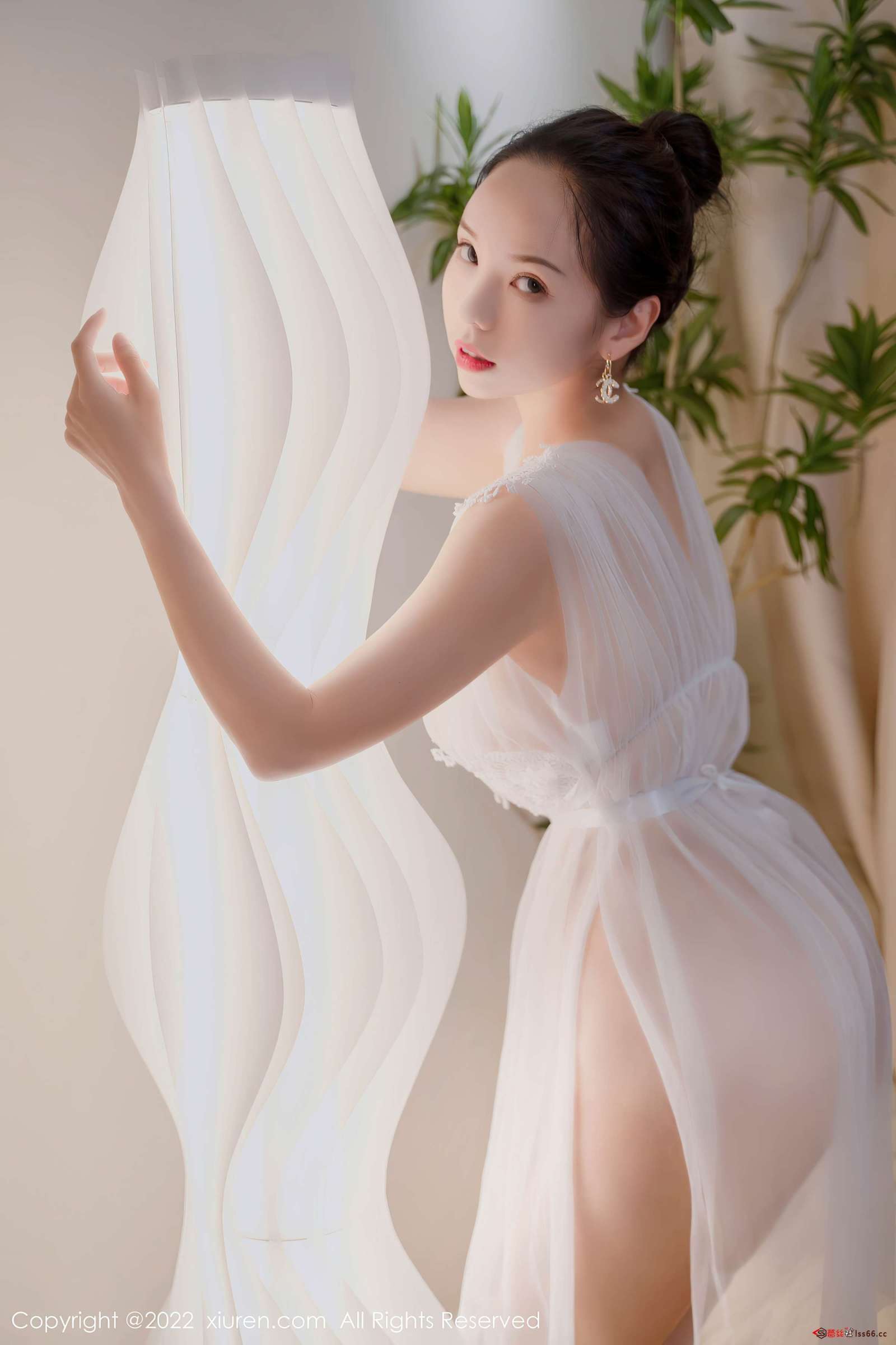 https://www.lss77.com/wp-content/uploads/2022/09/005-80-1600x2400.jpg