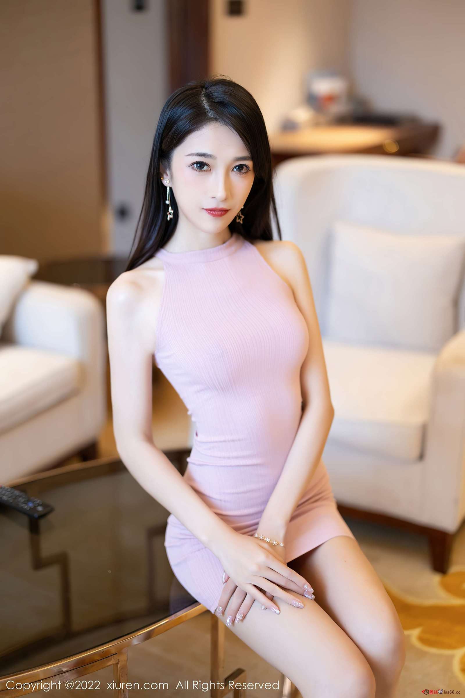 https://www.lss77.com/wp-content/uploads/2022/09/005-82-1600x2400.jpg