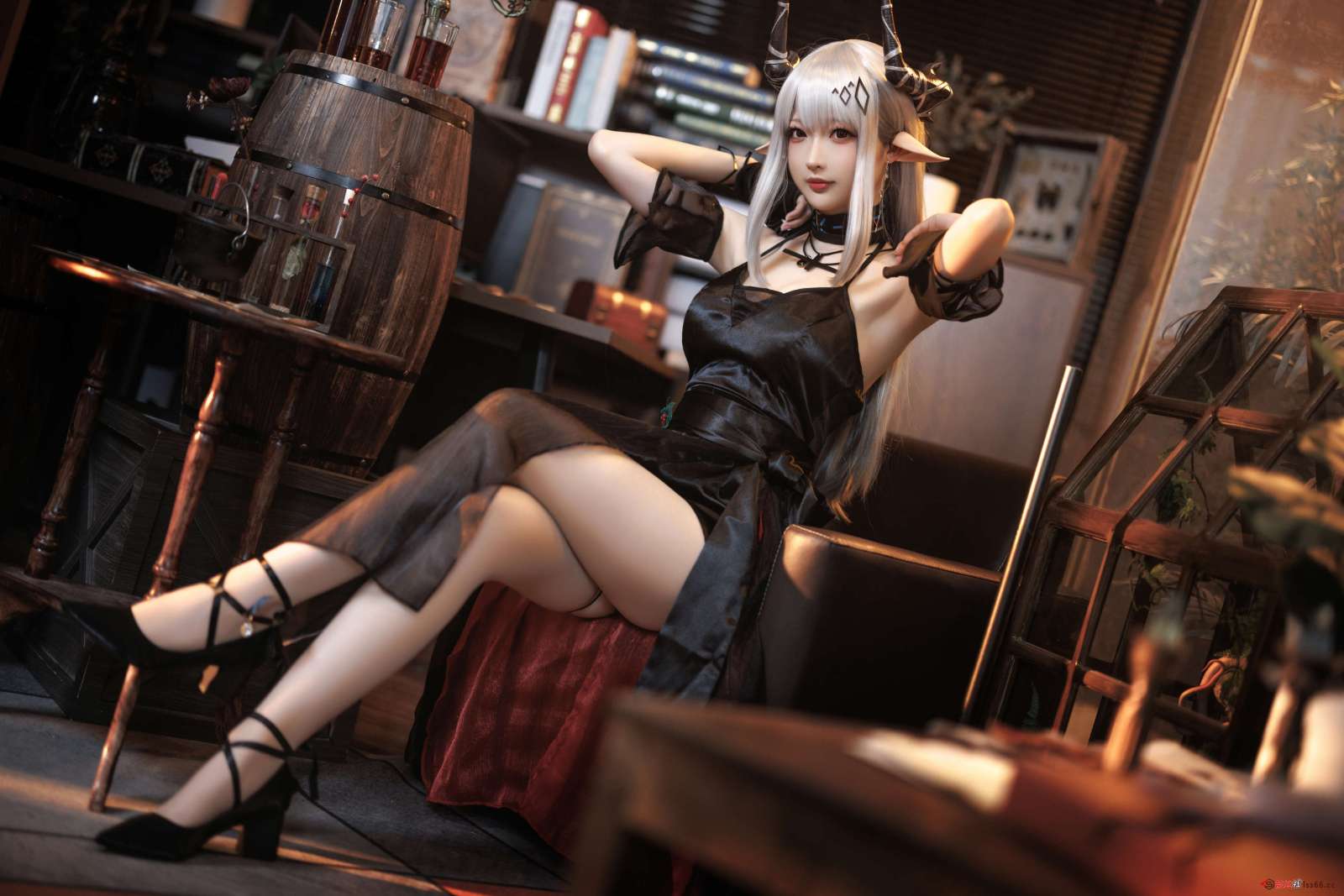 https://www.lss77.com/wp-content/uploads/2022/09/005-85-1600x1067.jpg