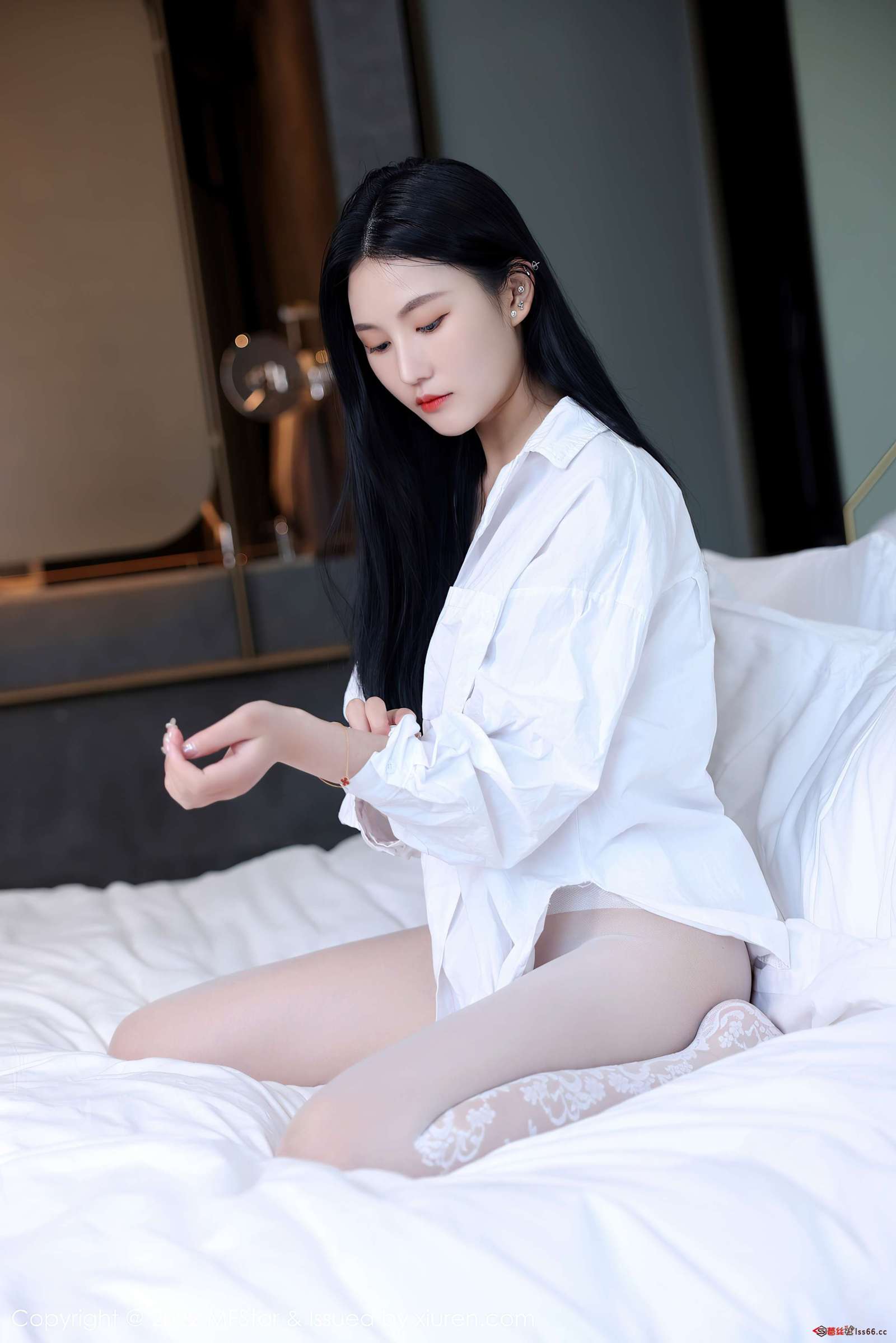 https://www.lss77.com/wp-content/uploads/2022/09/005-93-1600x2398.jpg