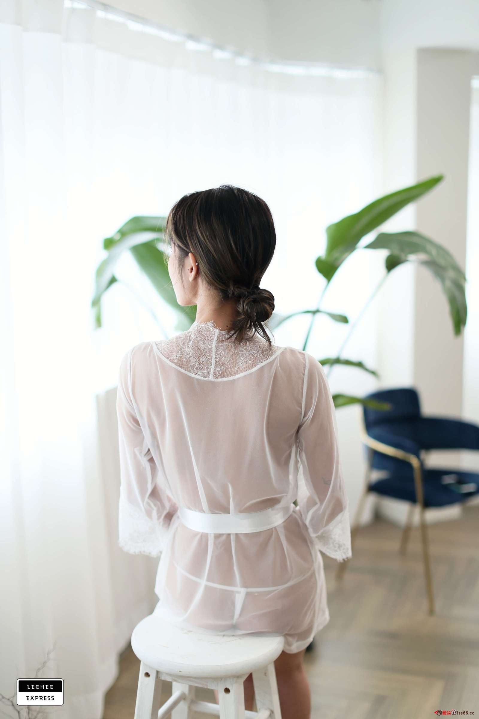 https://www.lss77.com/wp-content/uploads/2022/09/0050-121-1600x2400.jpg